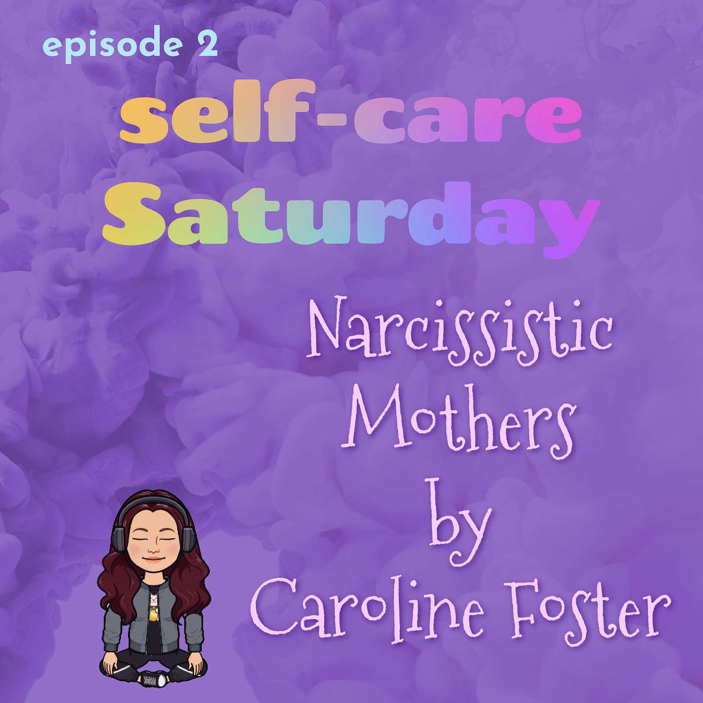 Em\'s Books & Cats Podcast