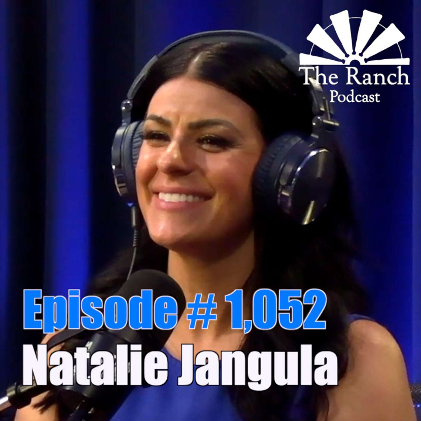 #1,052 Transit in Nampa with Natalie Jangula episode artwork