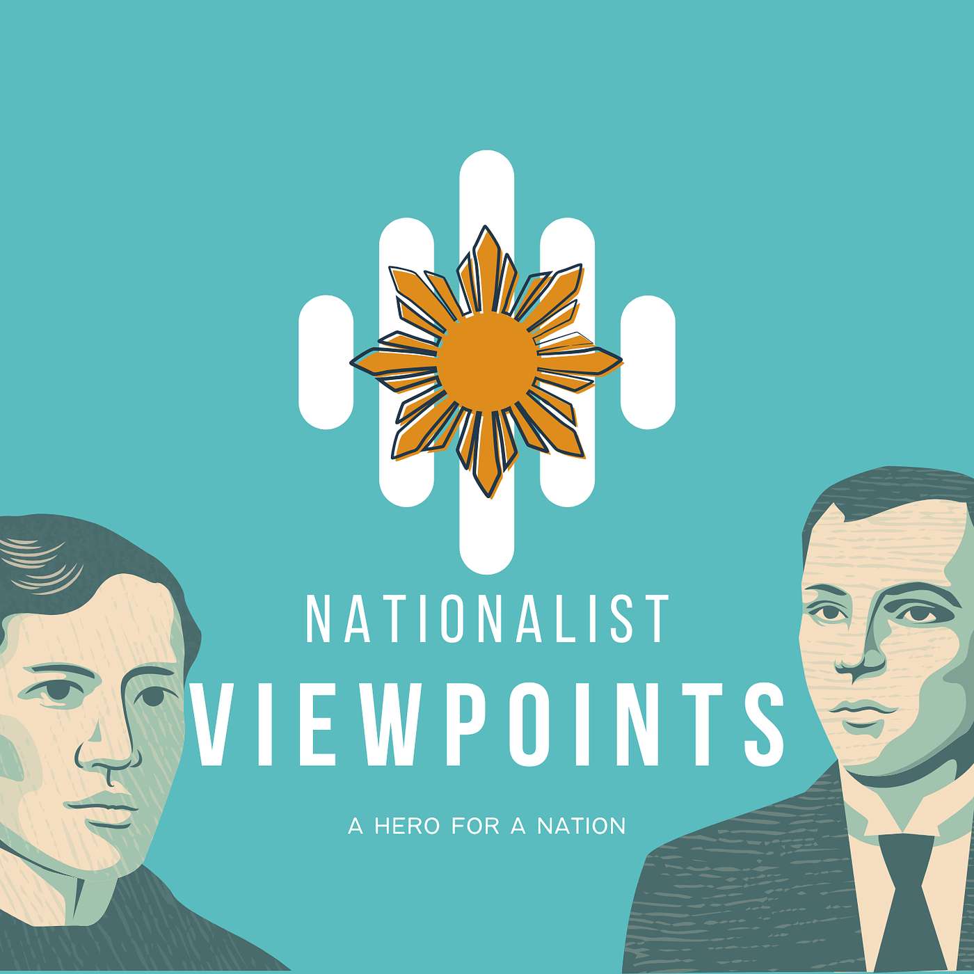 Nationalist Viewpoints