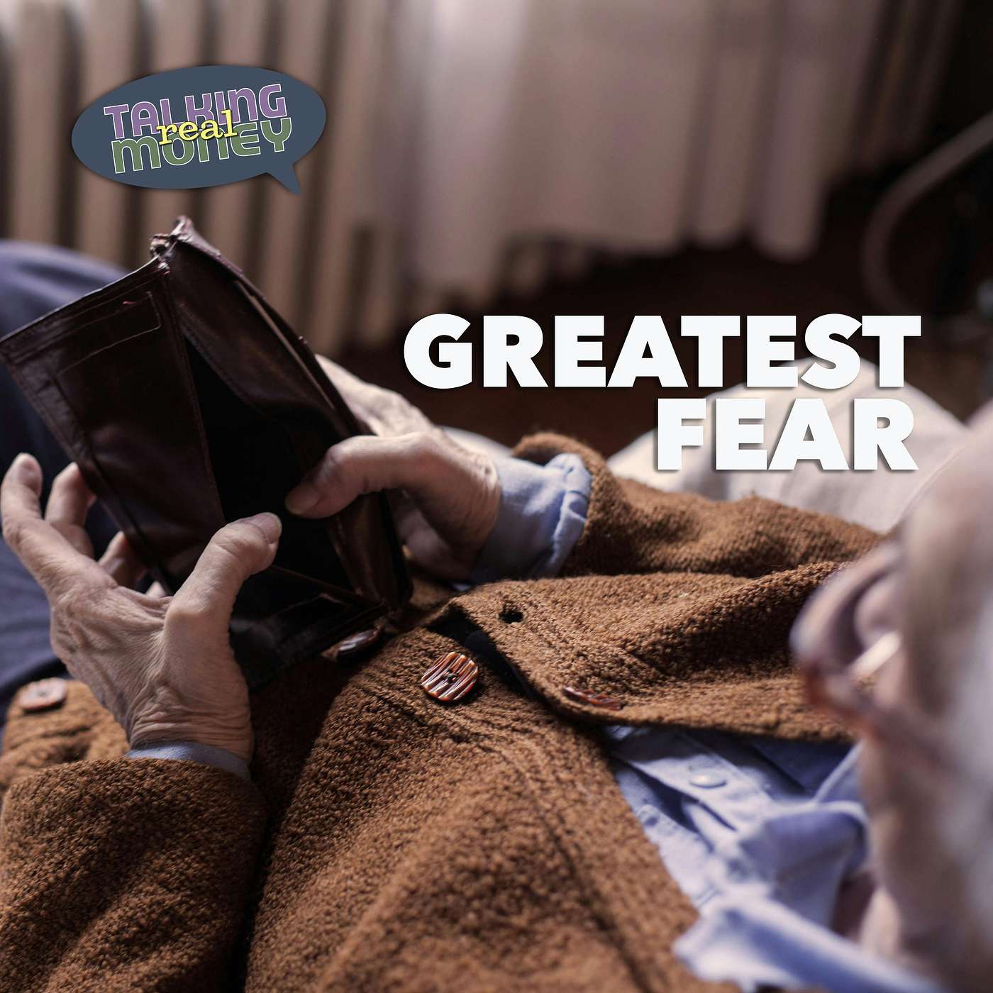 Senior Stress Source