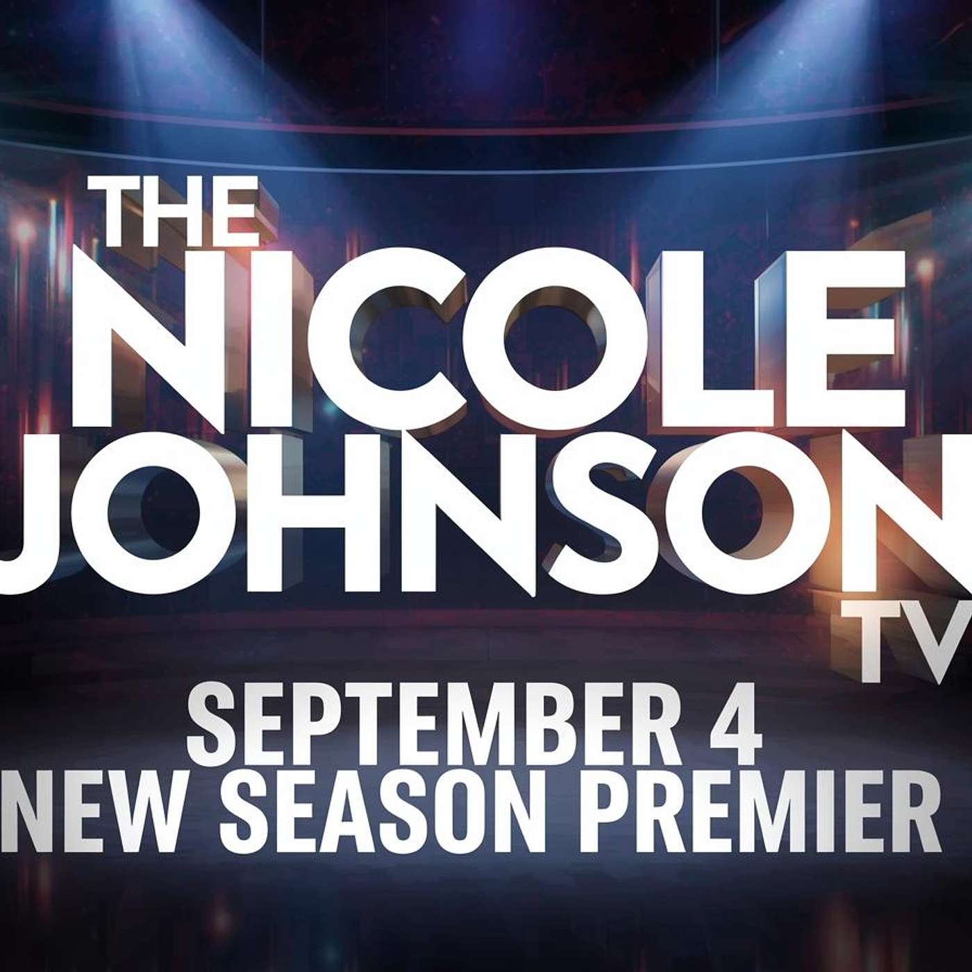 Budgeting for Your Lifestyle