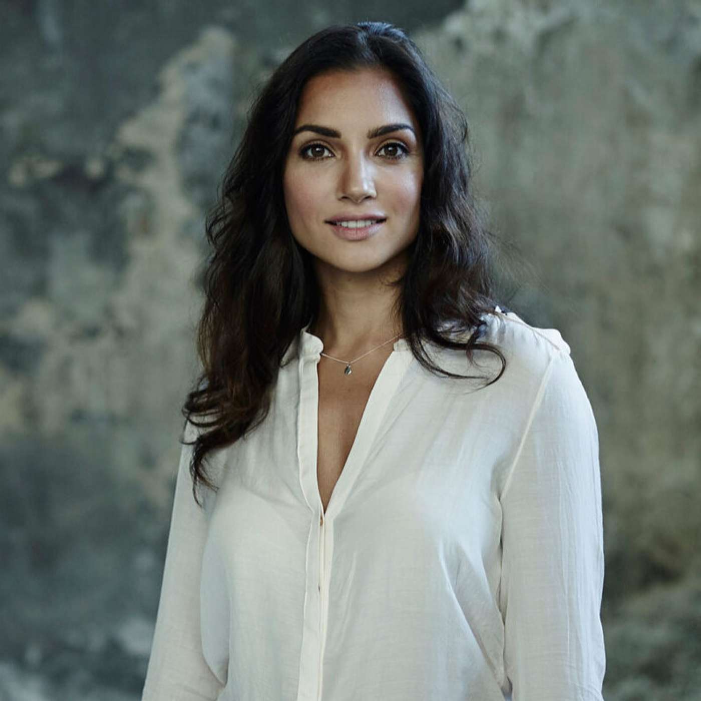 expectations - geplant und ungeplant kinderfrei