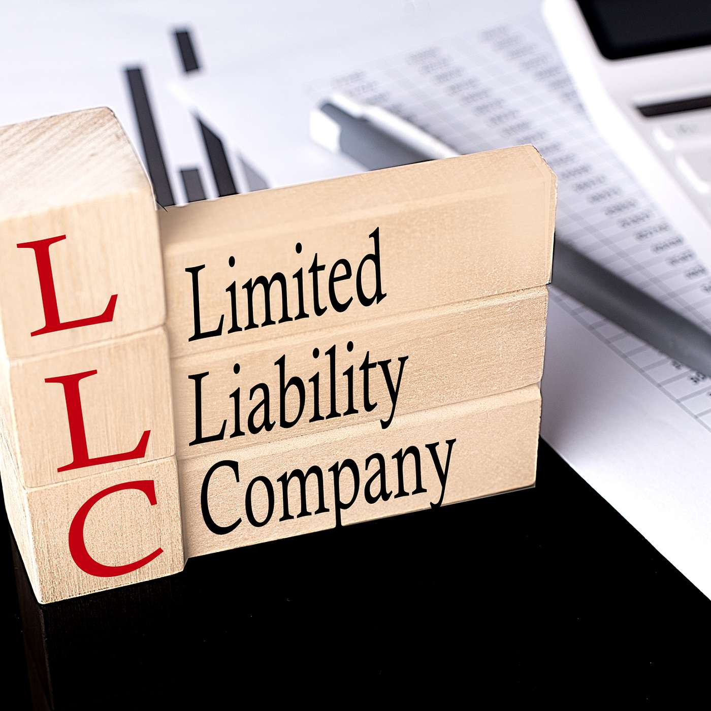LLCs as the Default Entity of Choice