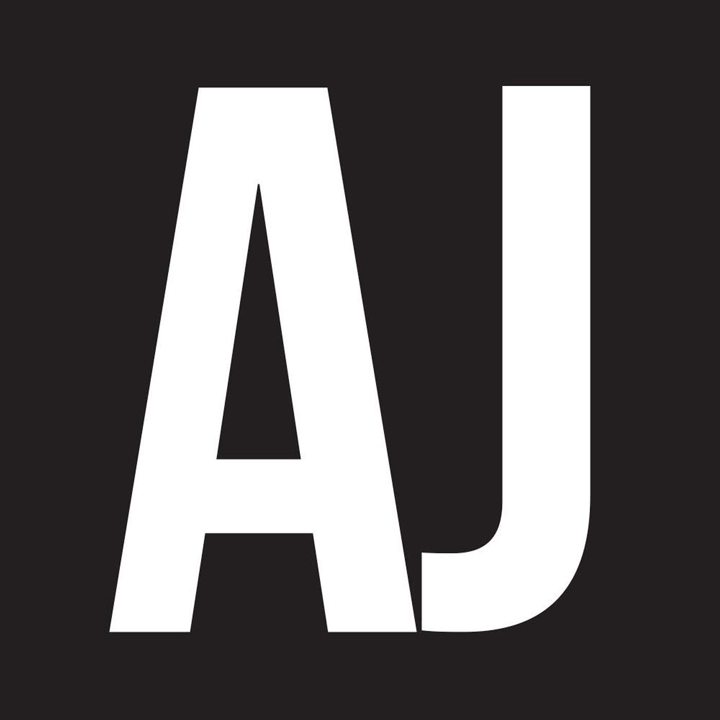 AJ Daily
