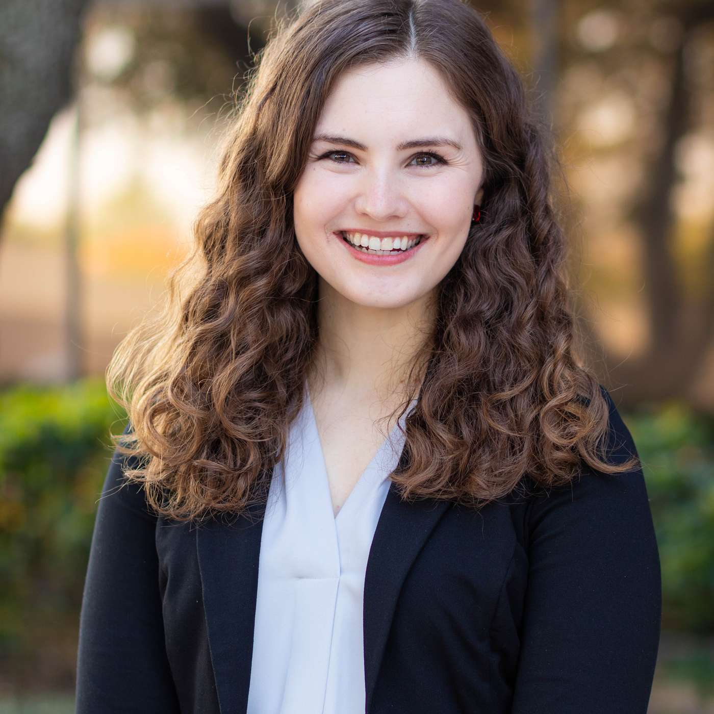 Lauren Jefferson- Importance of Copy Writing