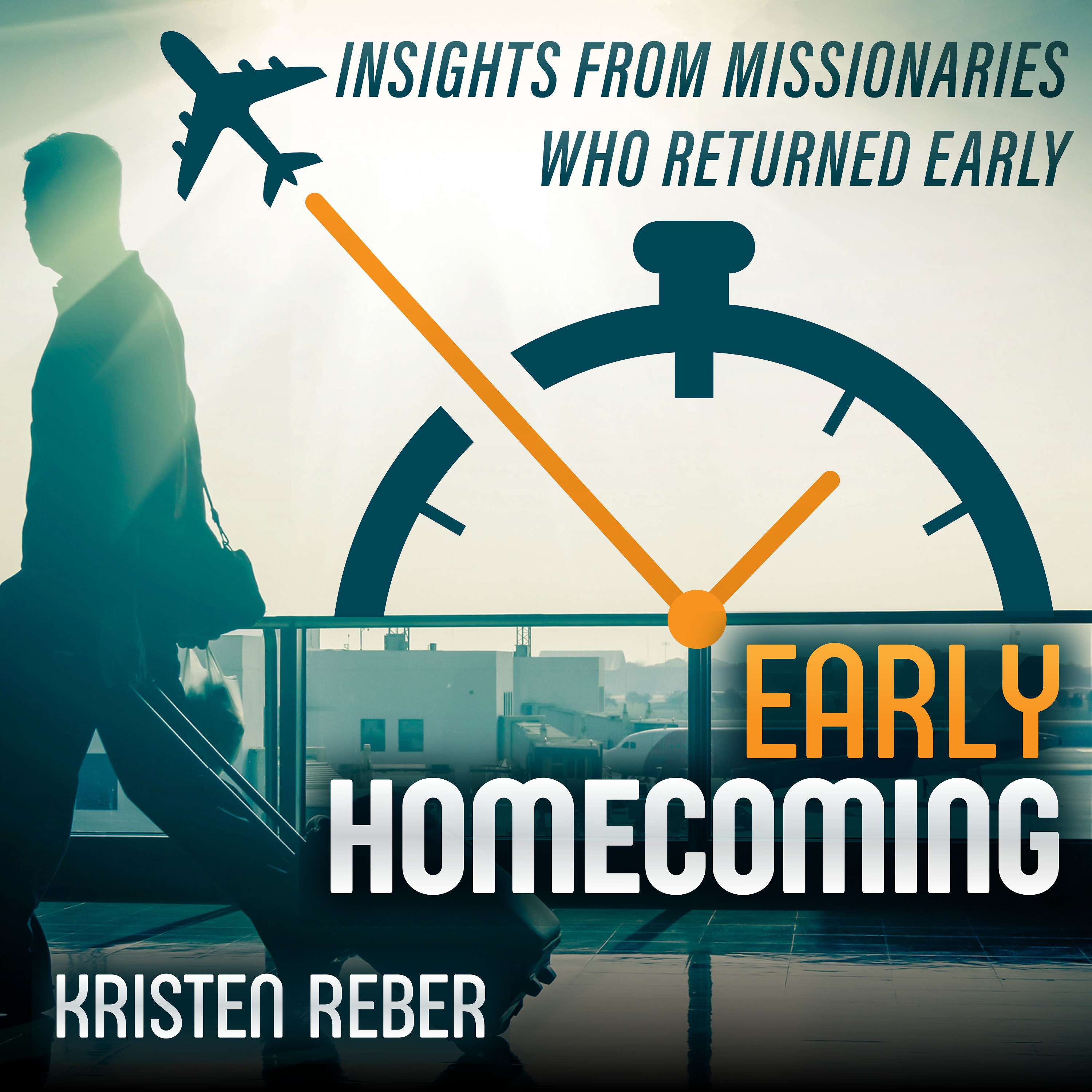 Early Homecoming: Insights from Missionaries who Returned Early
