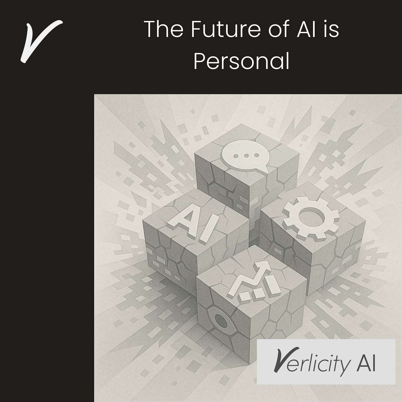 Verlicity AI