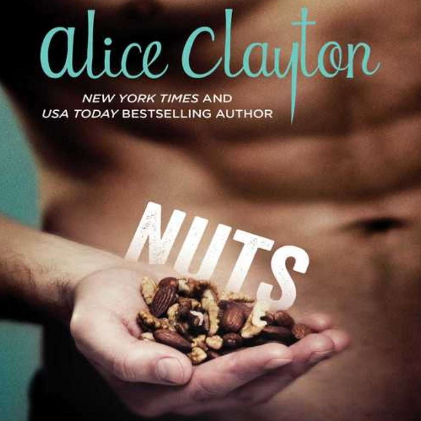 Trash or Treasure? Find your next (most likely romantic) read!