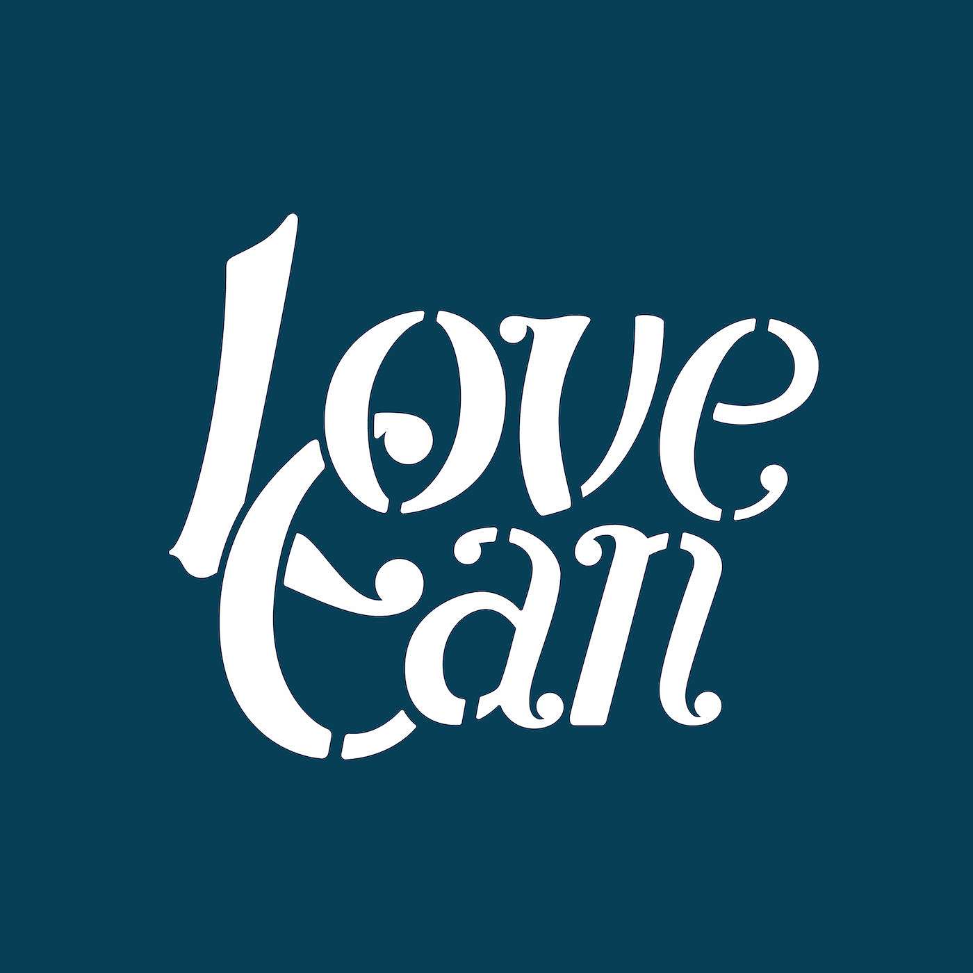 Love Can Satisfy Us
