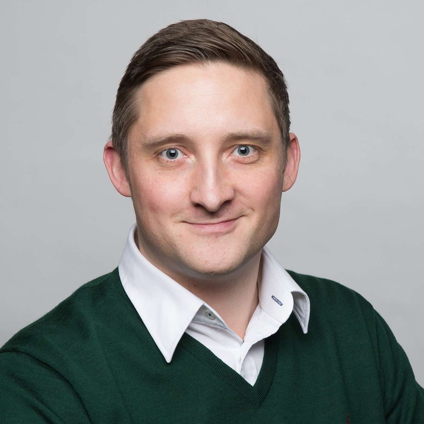 Ep152: Using phones to take payments with softPOS