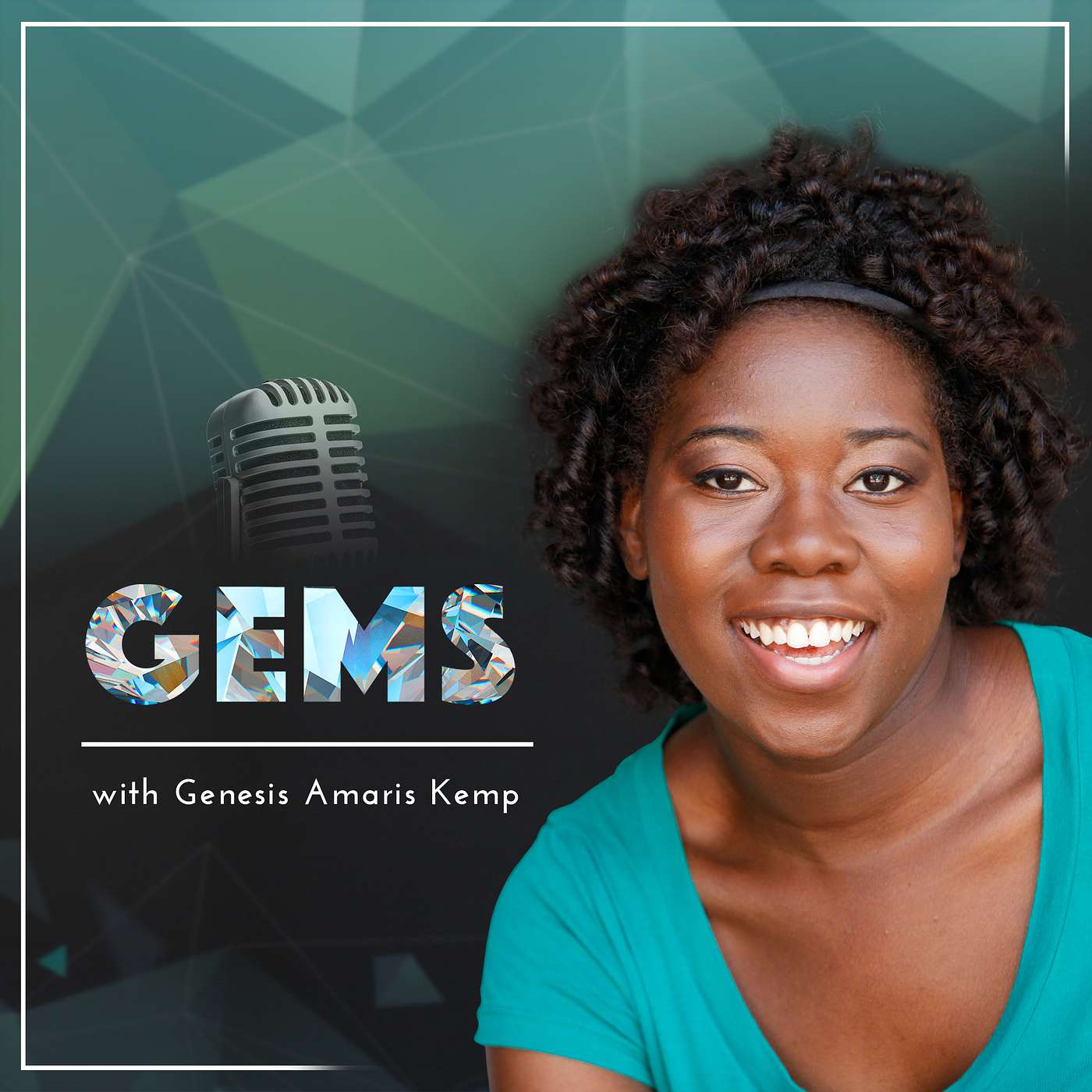 Sustaining Creativity Podcast