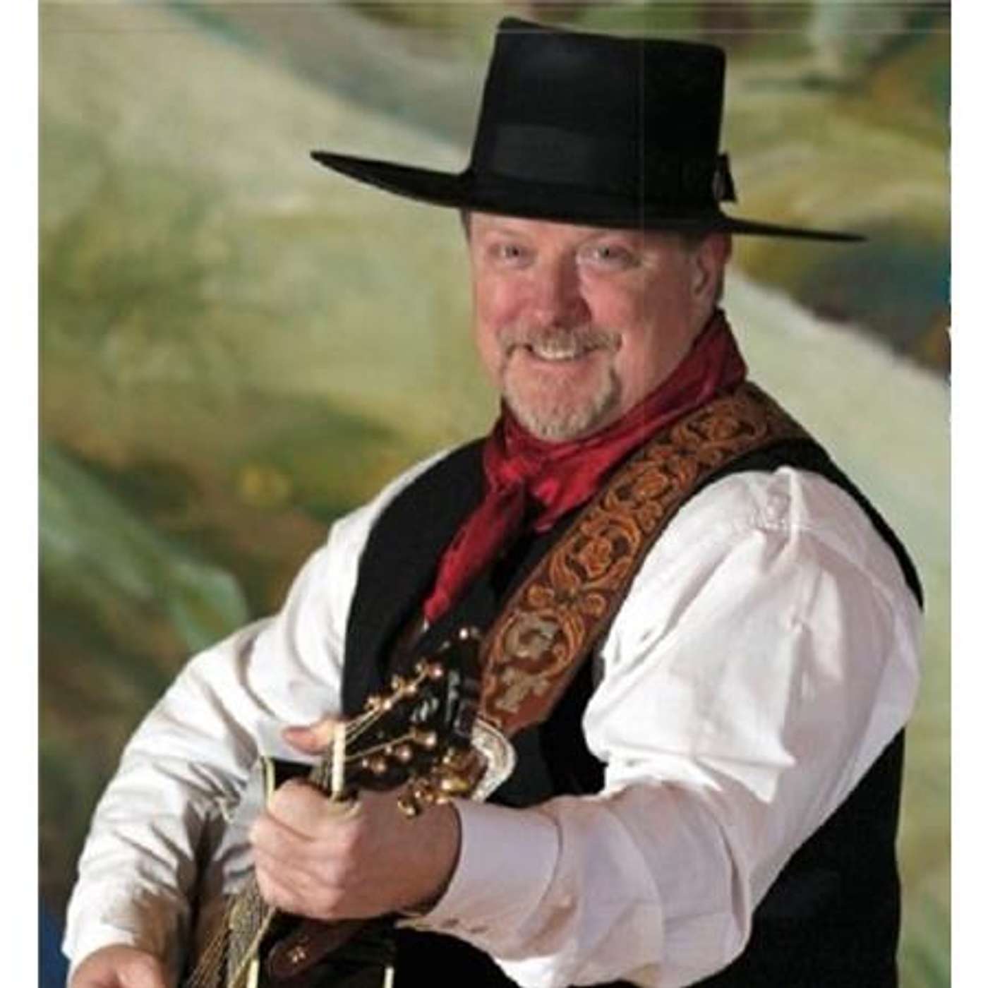 G T HURLEY  on 