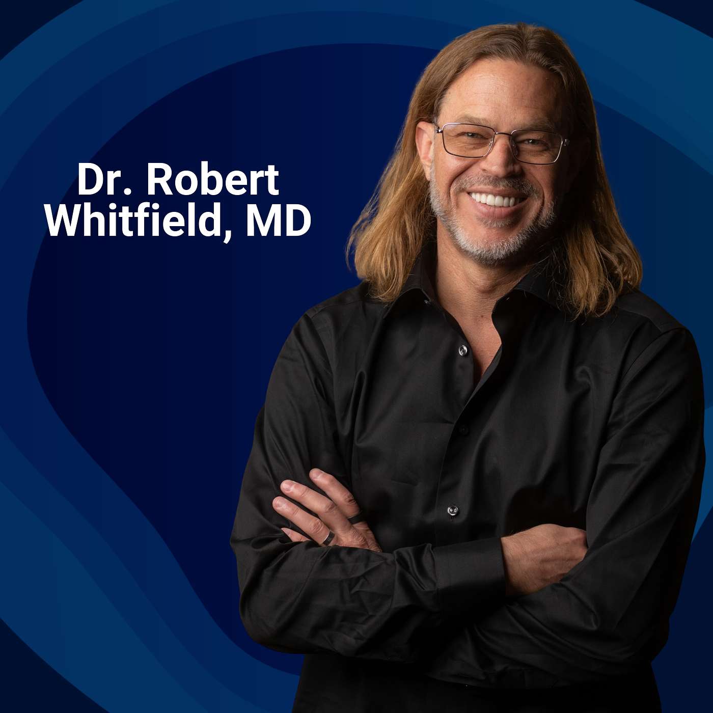 Understanding Breast Implant Illness: Inflammation, Genetics & Toxic Load | Dr. Robert Whitfield, MD Understanding Breast Implant Illness: Inflammation, Genetics & Toxic Load | Dr. Robert Whitfield, MD