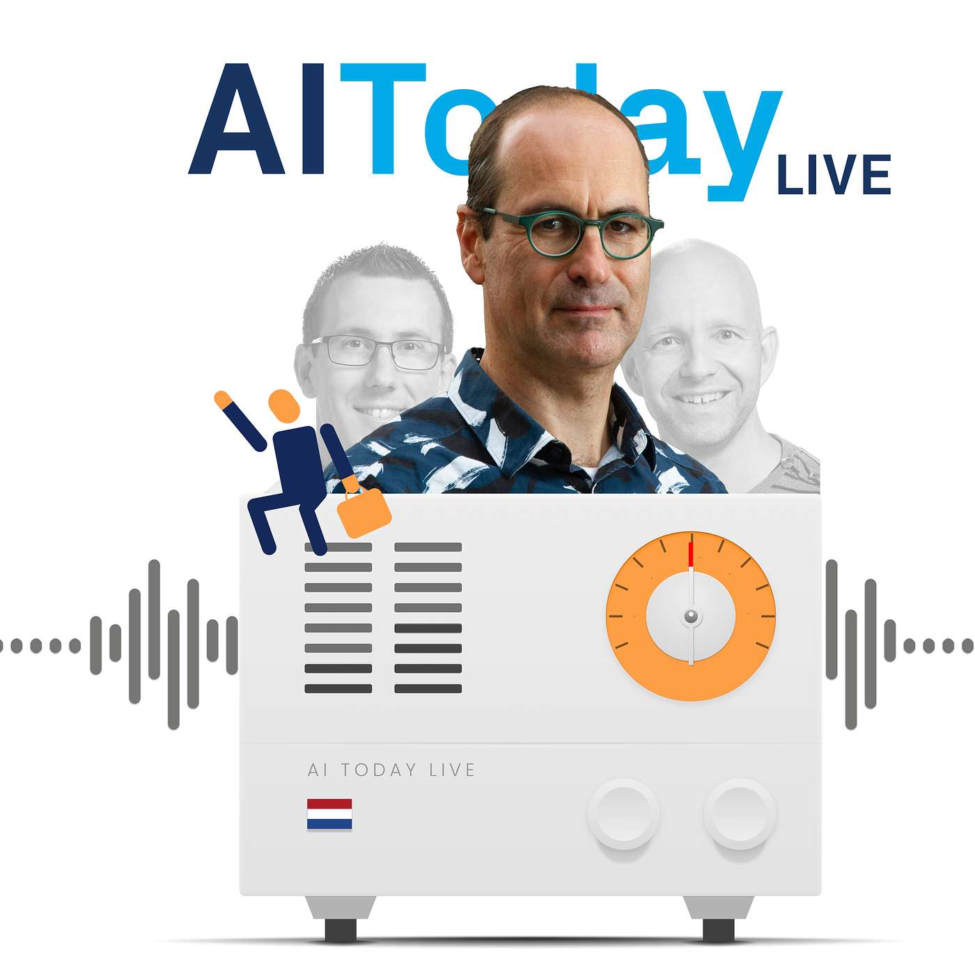 AIToday Live