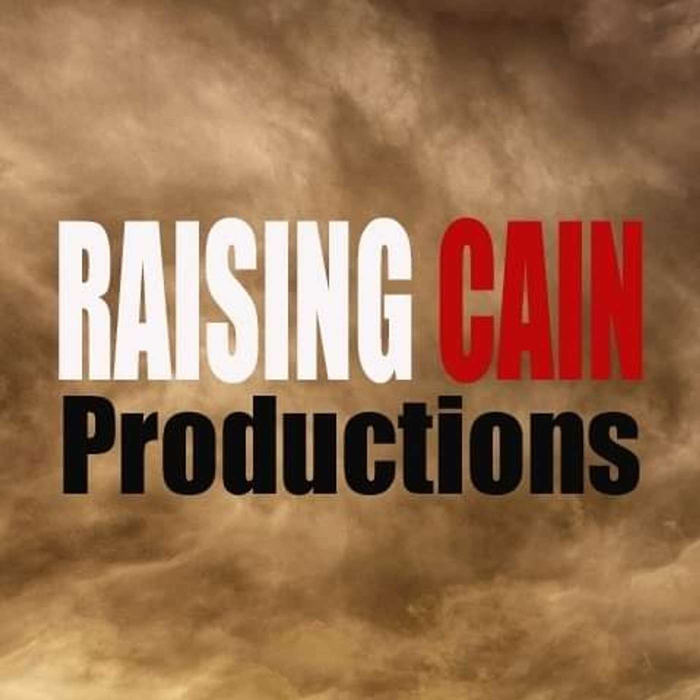 East Anglian Theatre Podcast