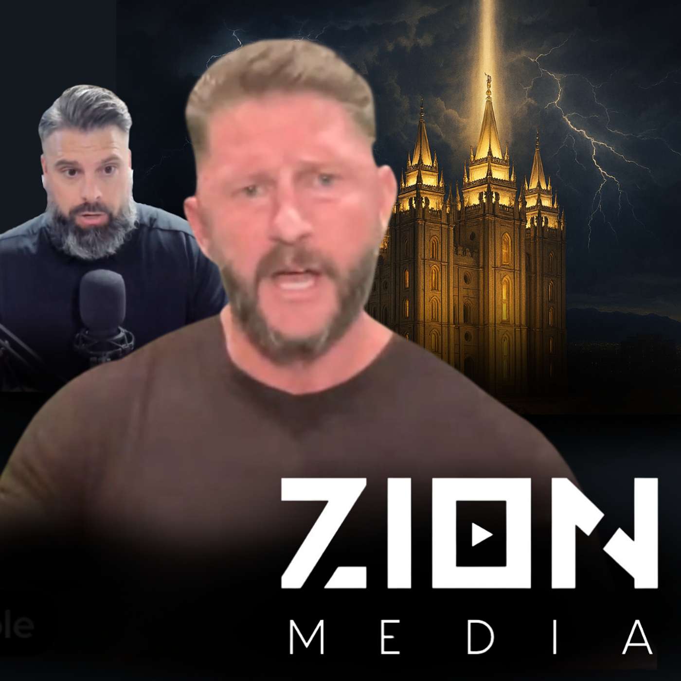 Zion Media