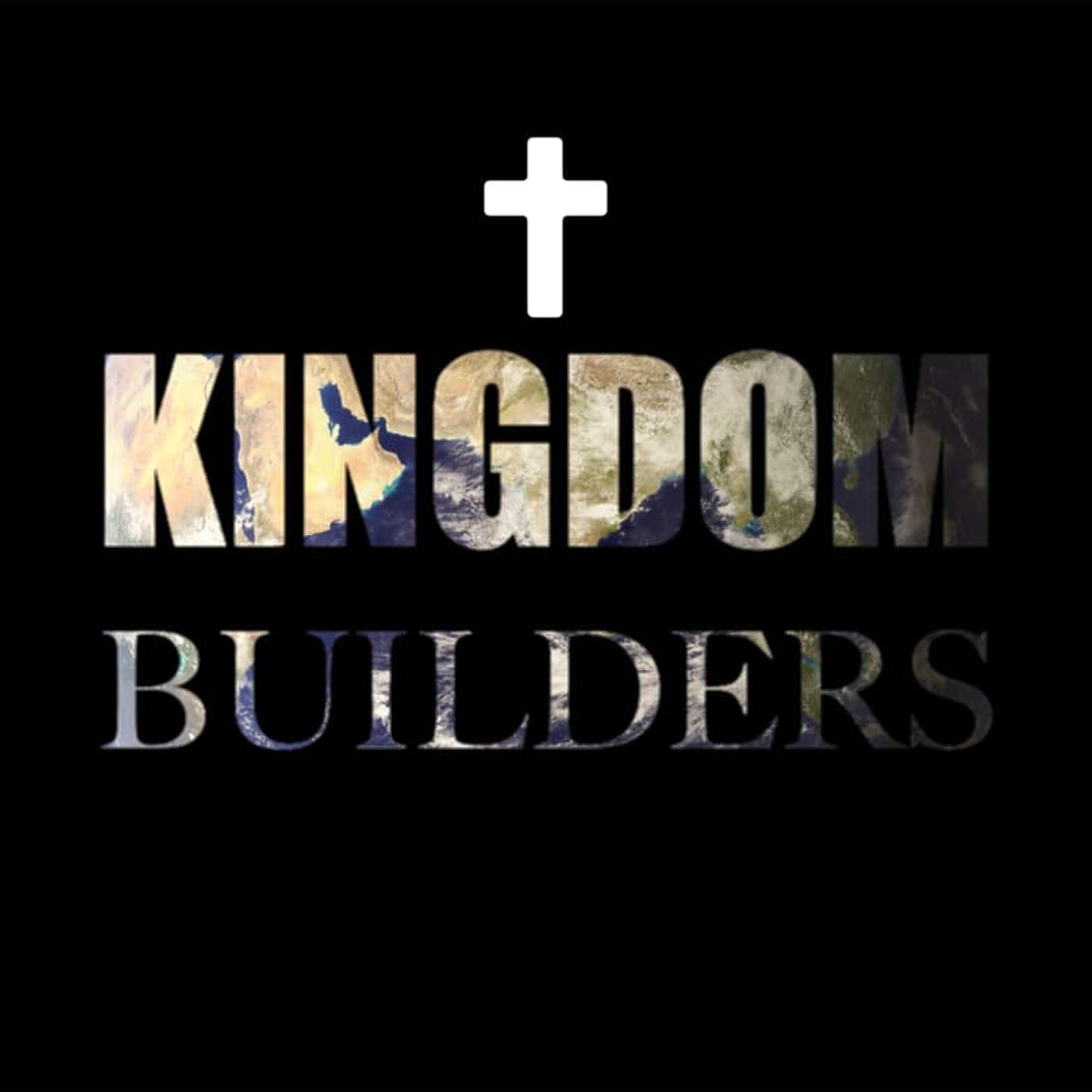 Bentley Baptist Church Sermons