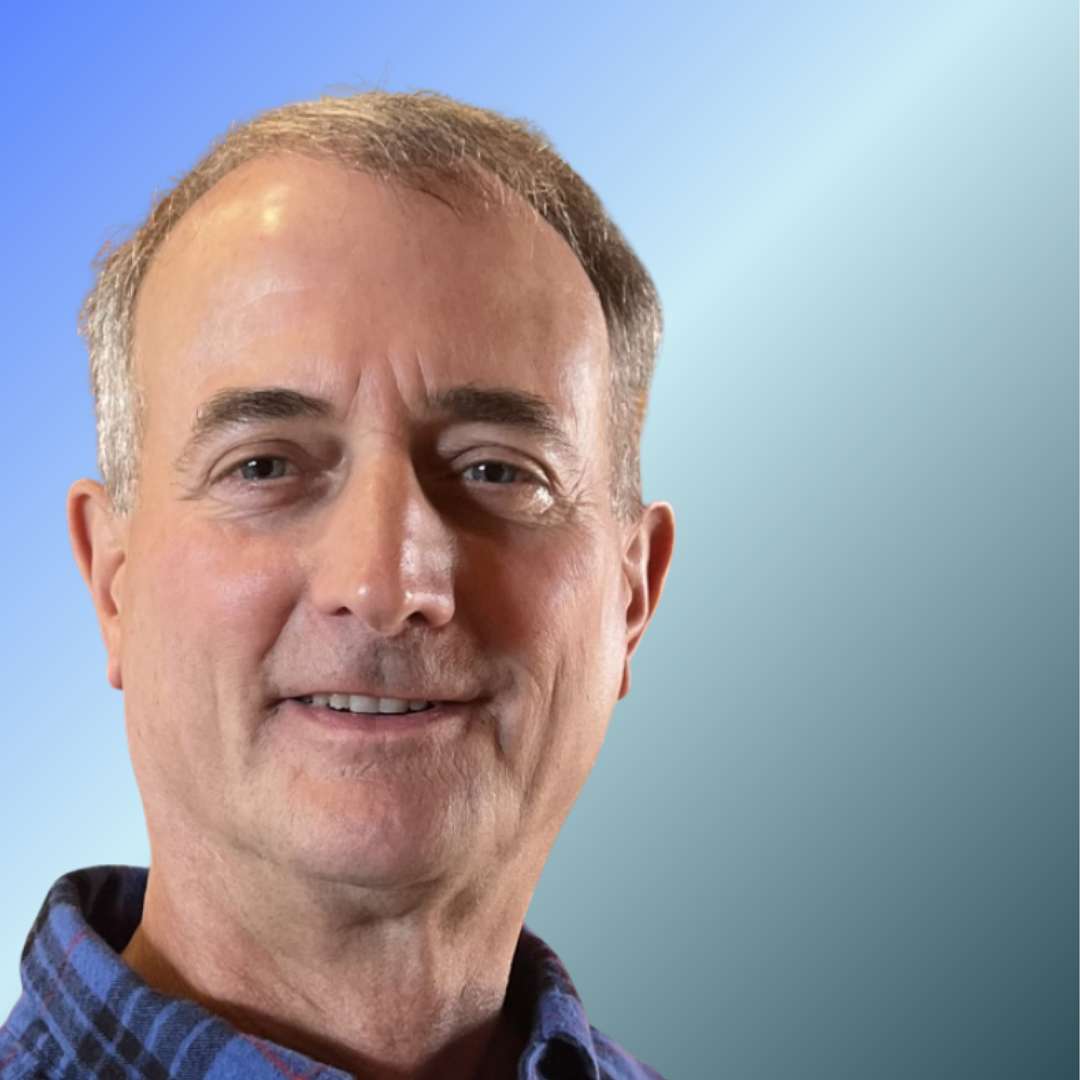 John T. Blossom