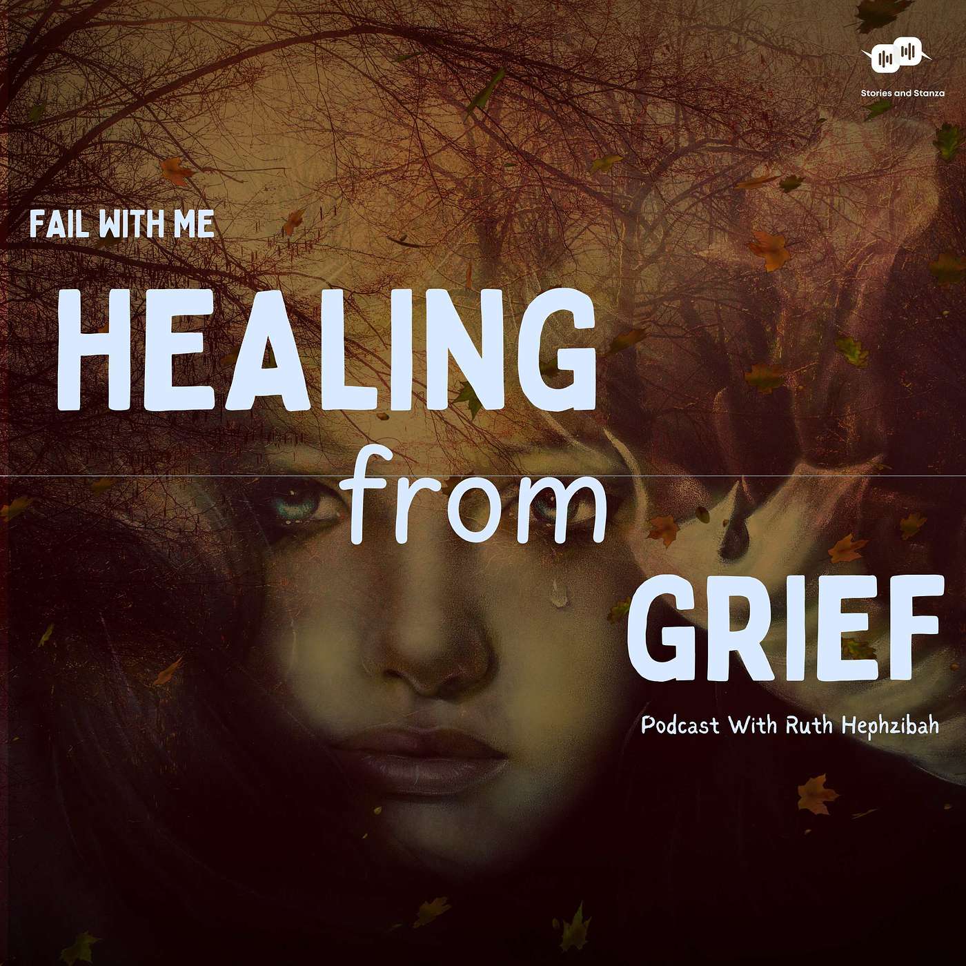 Finding Purpose Again After Experiencing Profound Grief