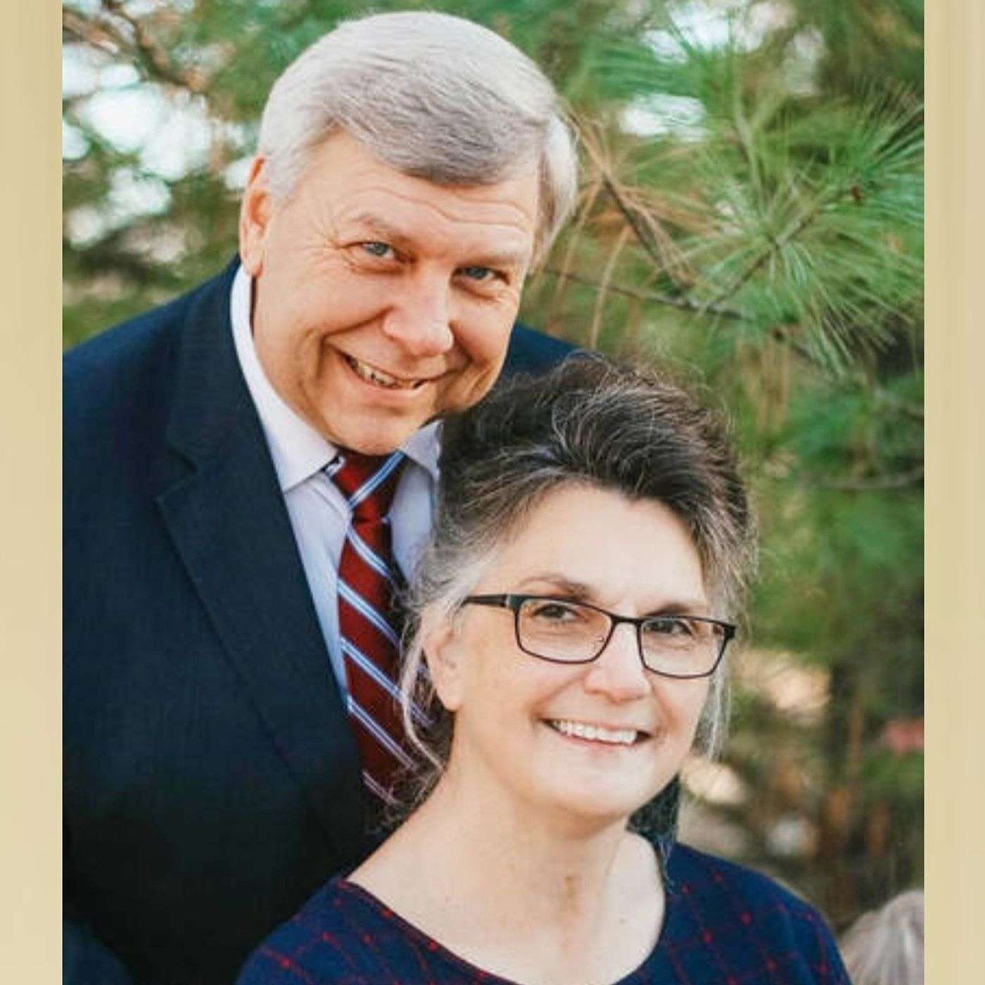 Classic Holiness Sermons