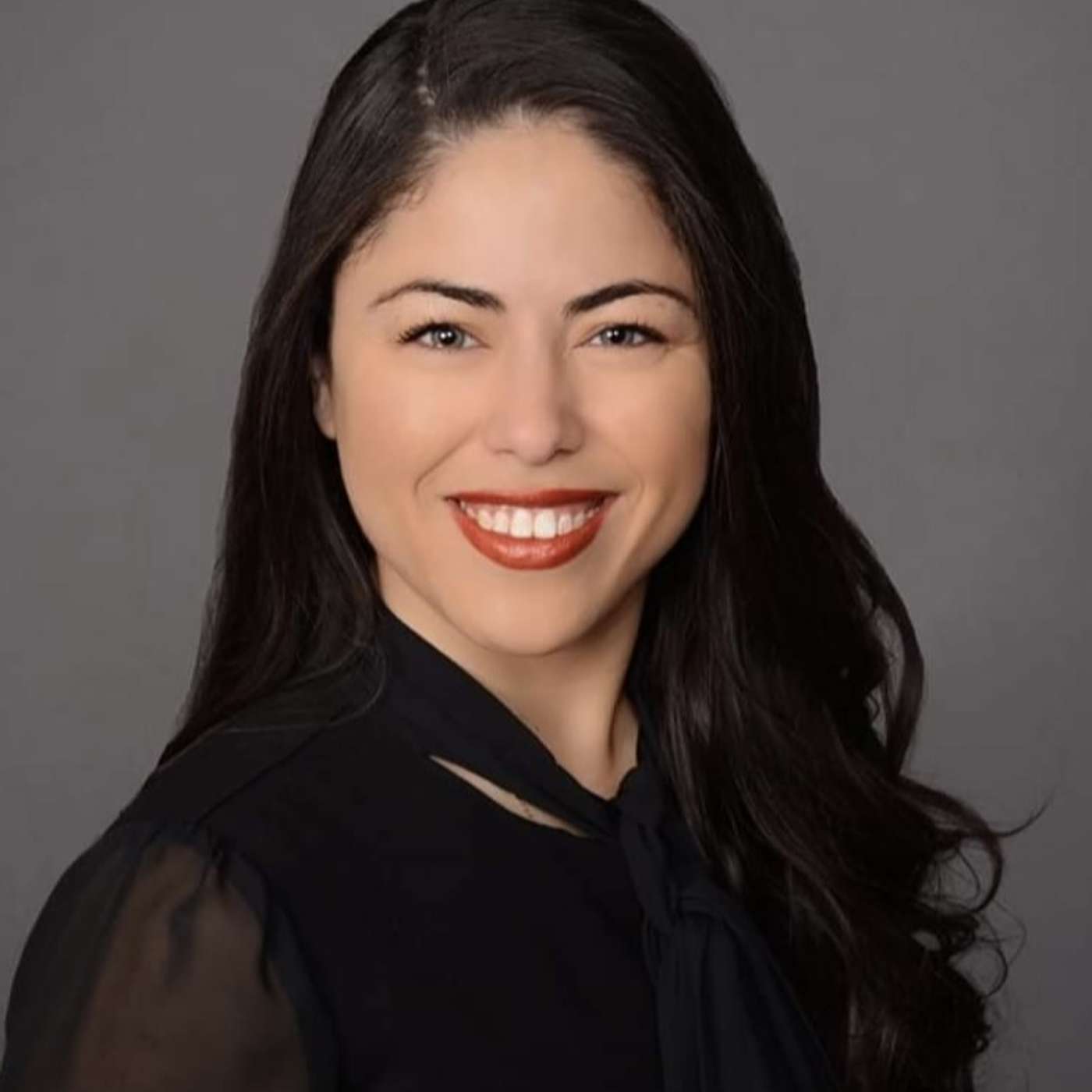 Attorney Nicole Suissa Explains Her Case And How A Three Day Trial Lasted Eight Months At The Expense Of Her Child