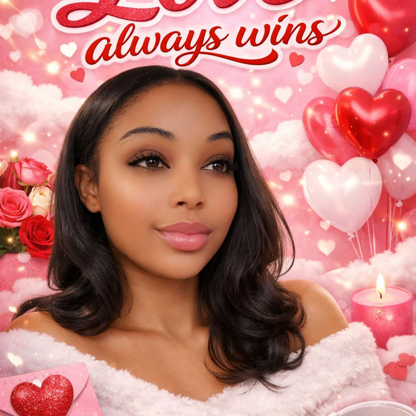 Let\'s Get The Tea With Kee