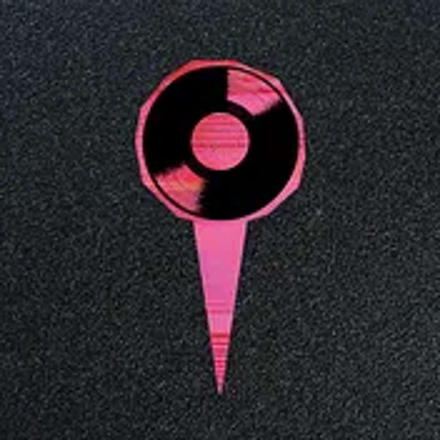 pinpoint radio