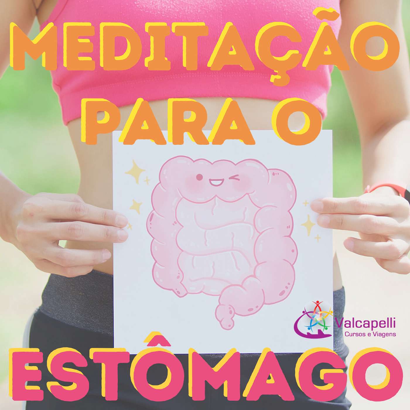 Podcast do Valcapelli