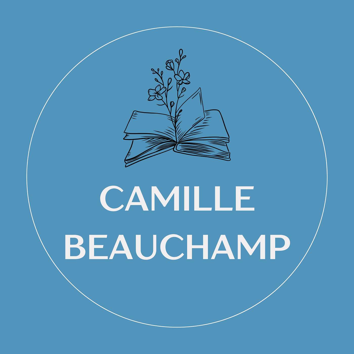 Samedi de lire