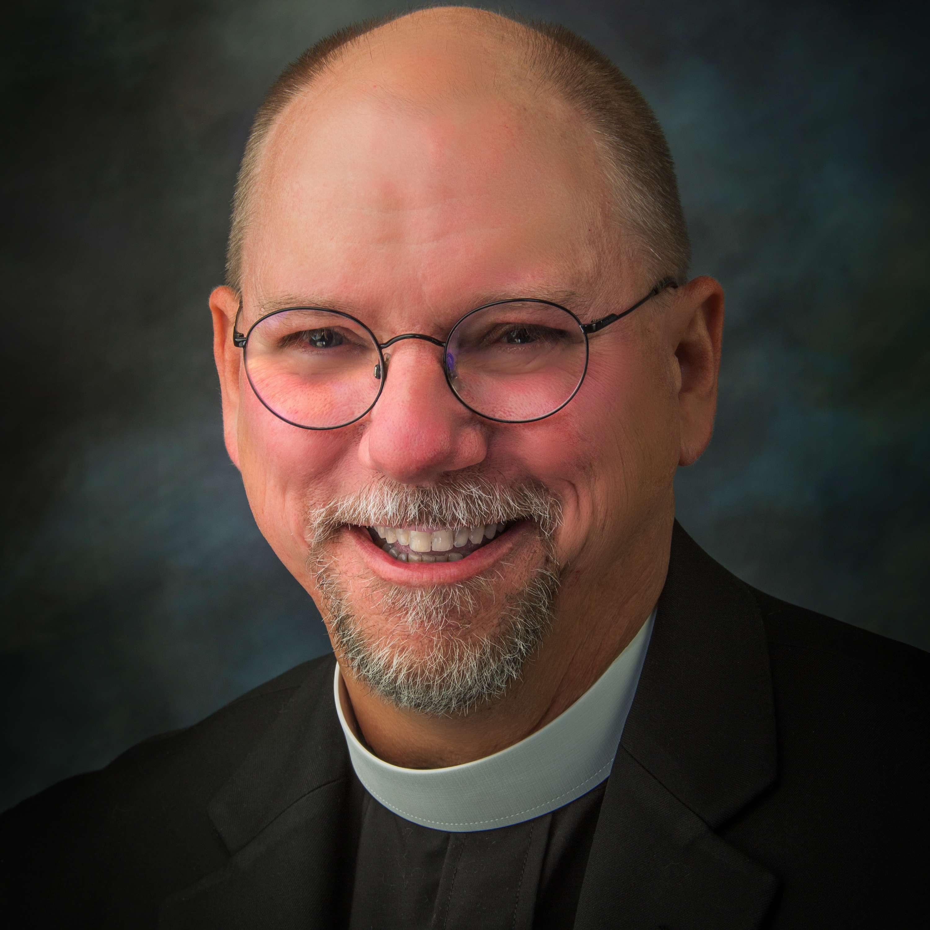 Father Michael’s Sermons