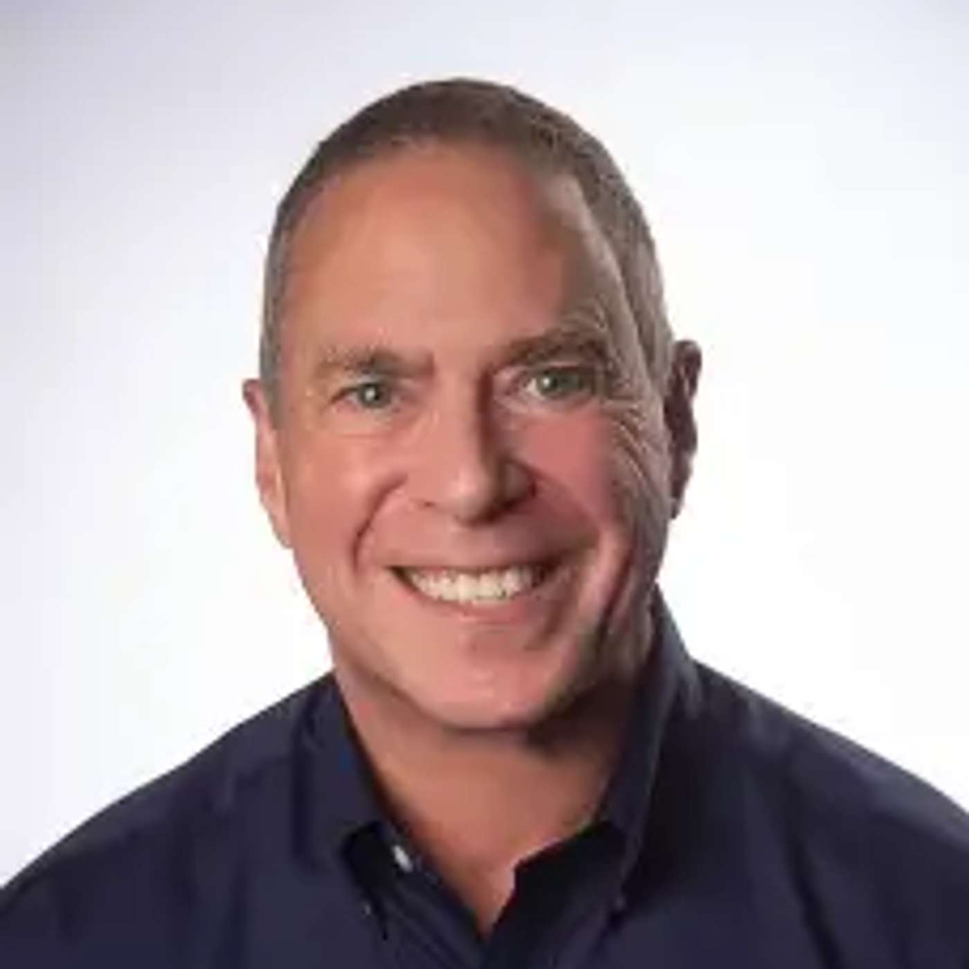 Chuck – The Insurance Guy