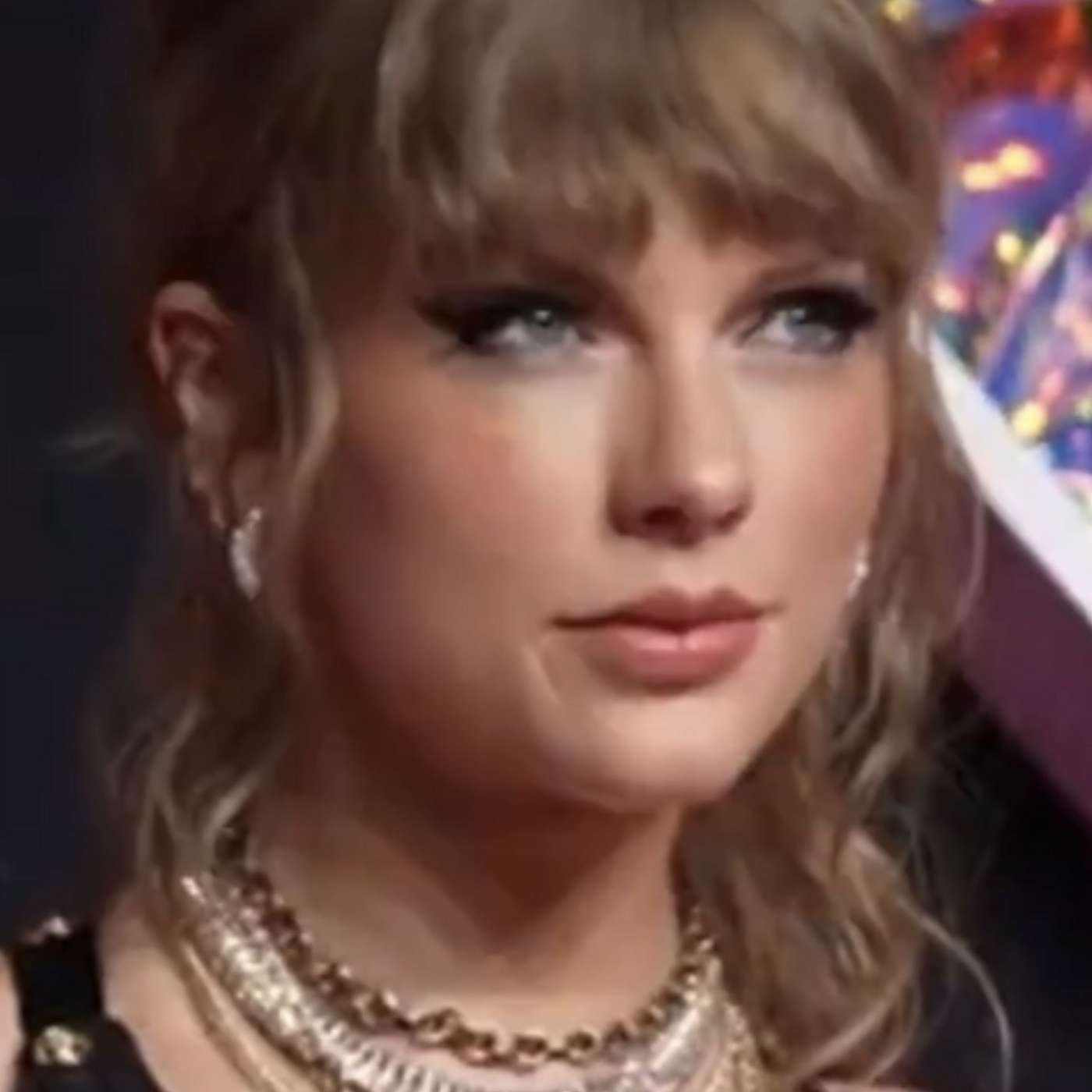 The Neal Larson Show