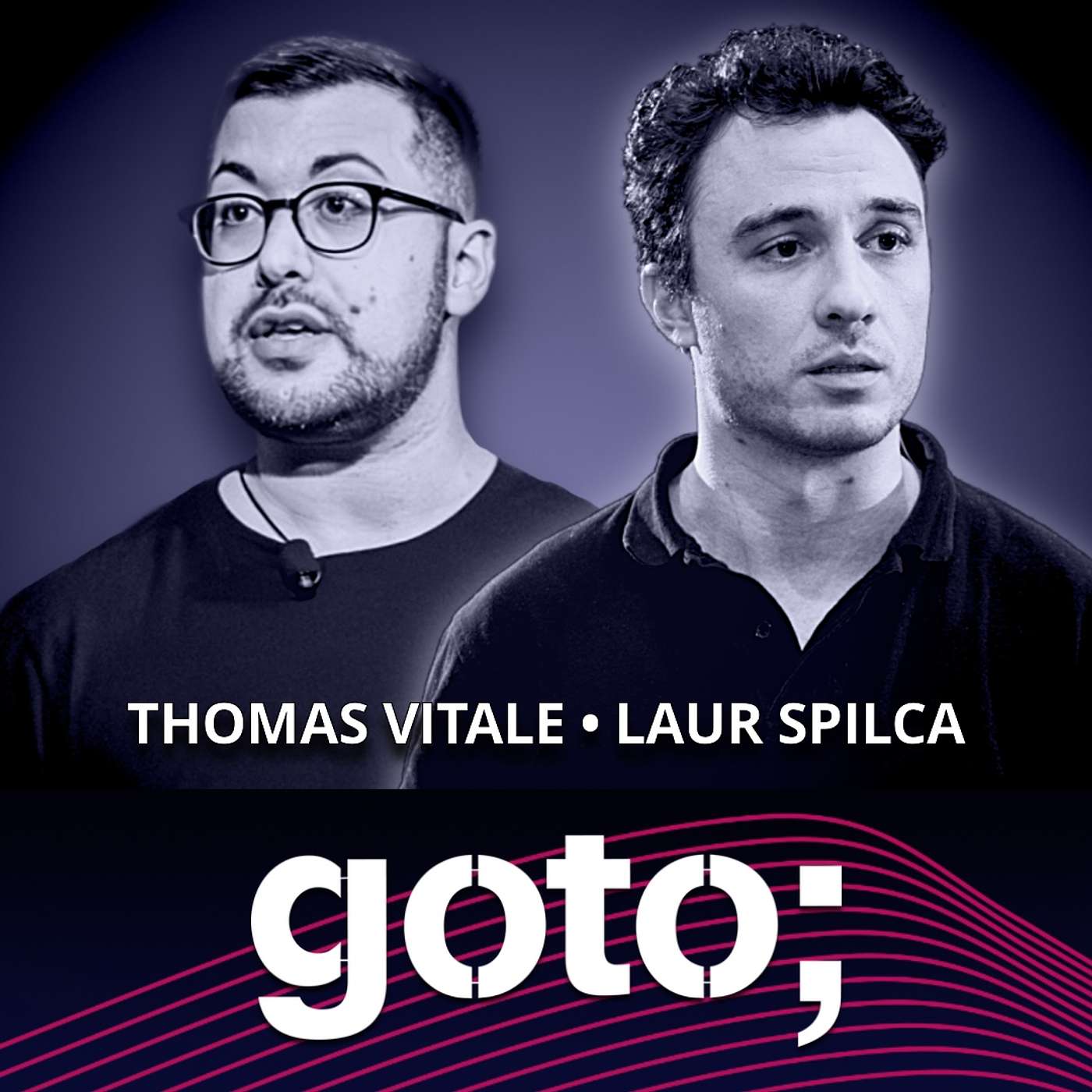 Software Security for Developers  Laur Spilca & Thomas Vitale thumbnail