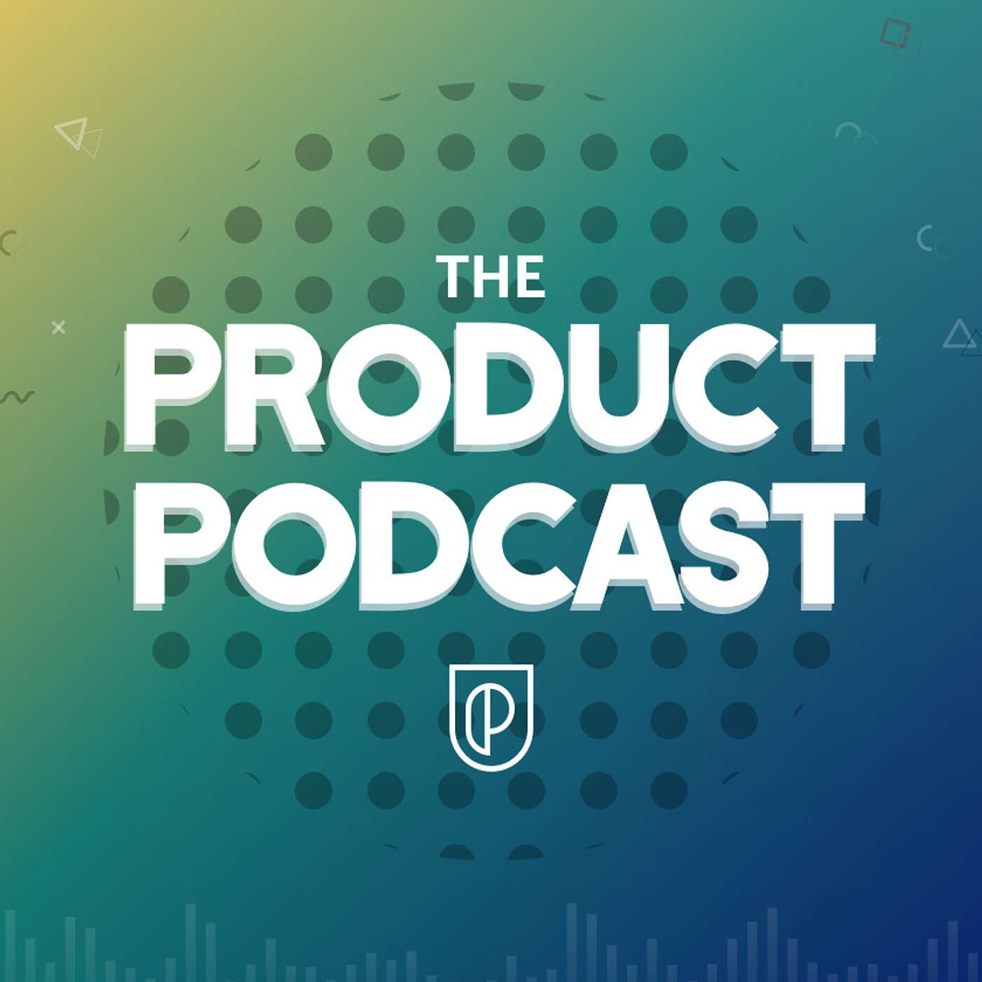 Why Attitude Makes a Great Product Manager by N26 PM