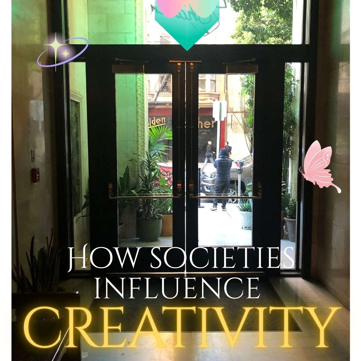 Venus Rose Interactive Spiritual Q&A