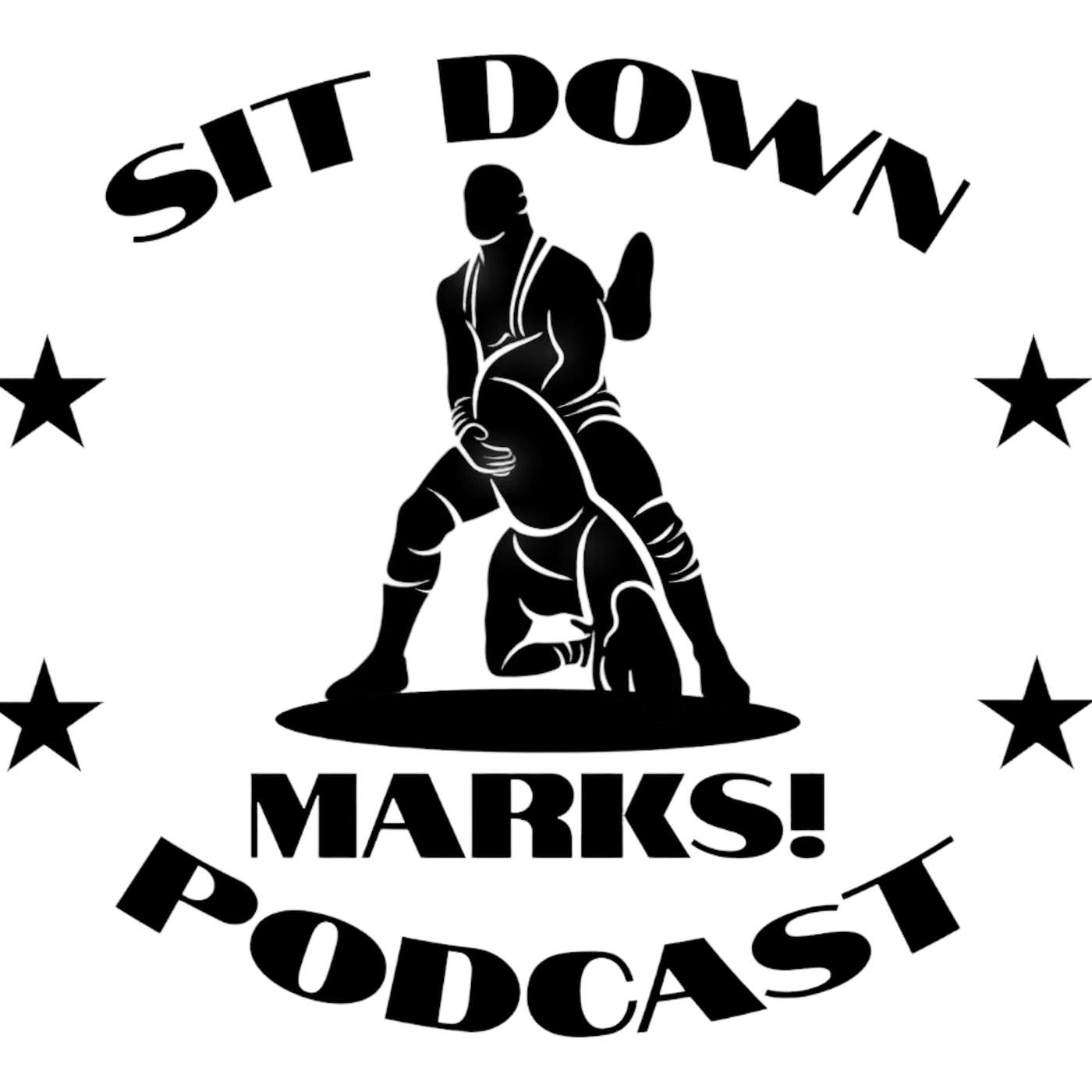 Episode 110 - AEW Revolution Review
