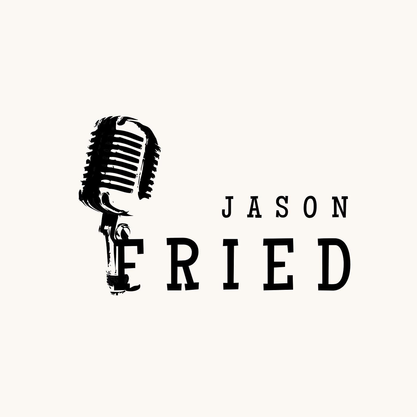 Json Fried Blog Review | Startup Founders Must Read!