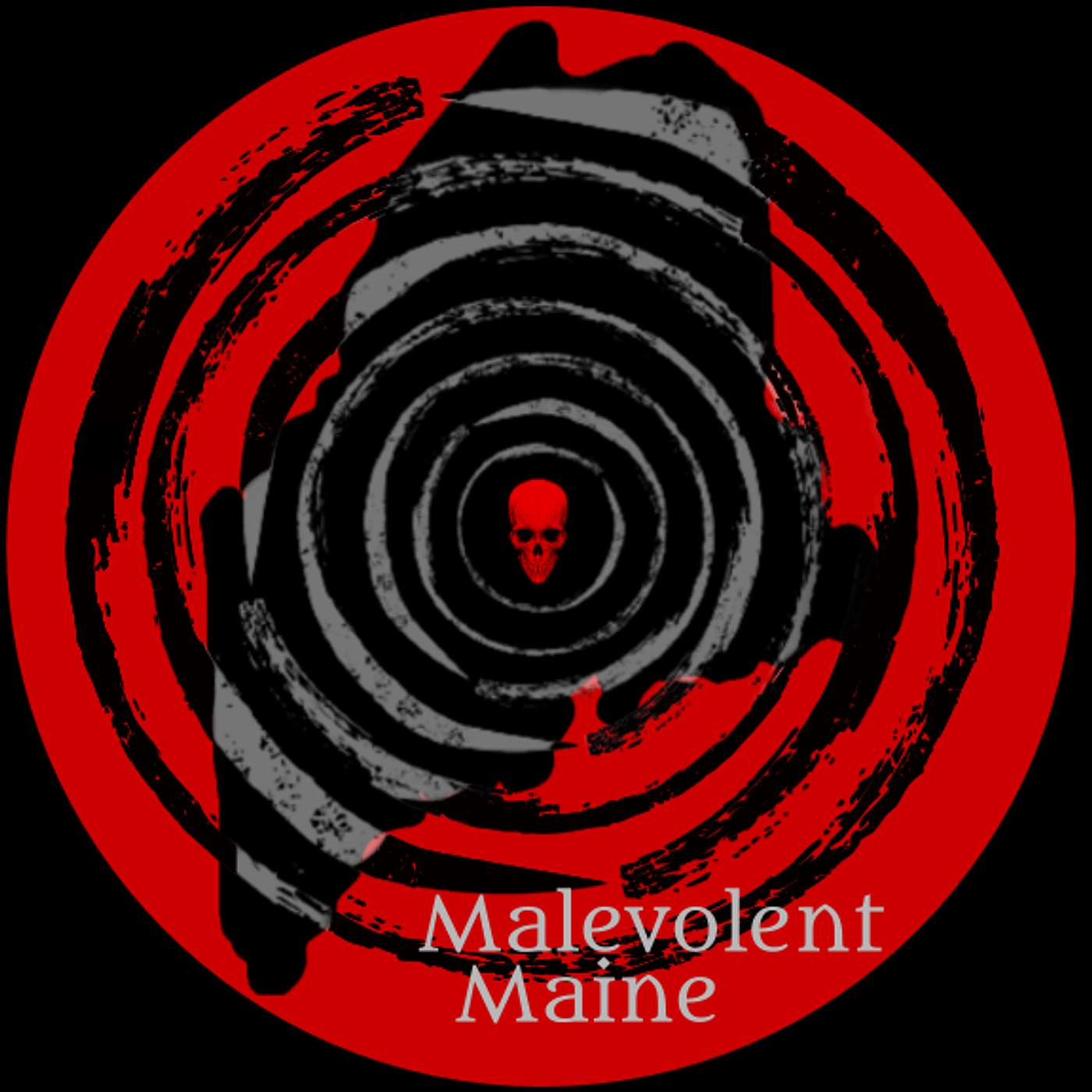 Episode 77: Missing in Acadia