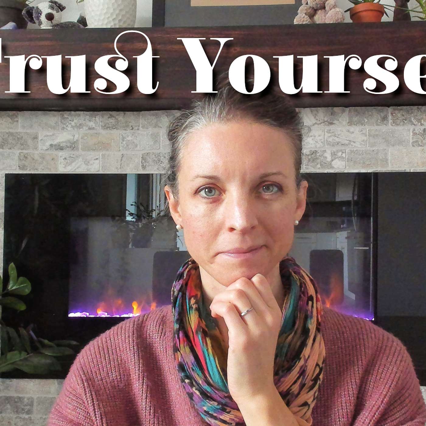 Lightbearer\'s Library