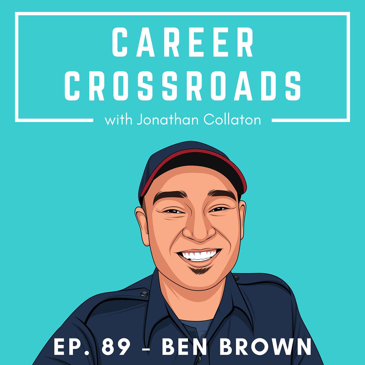 Career Crossroads