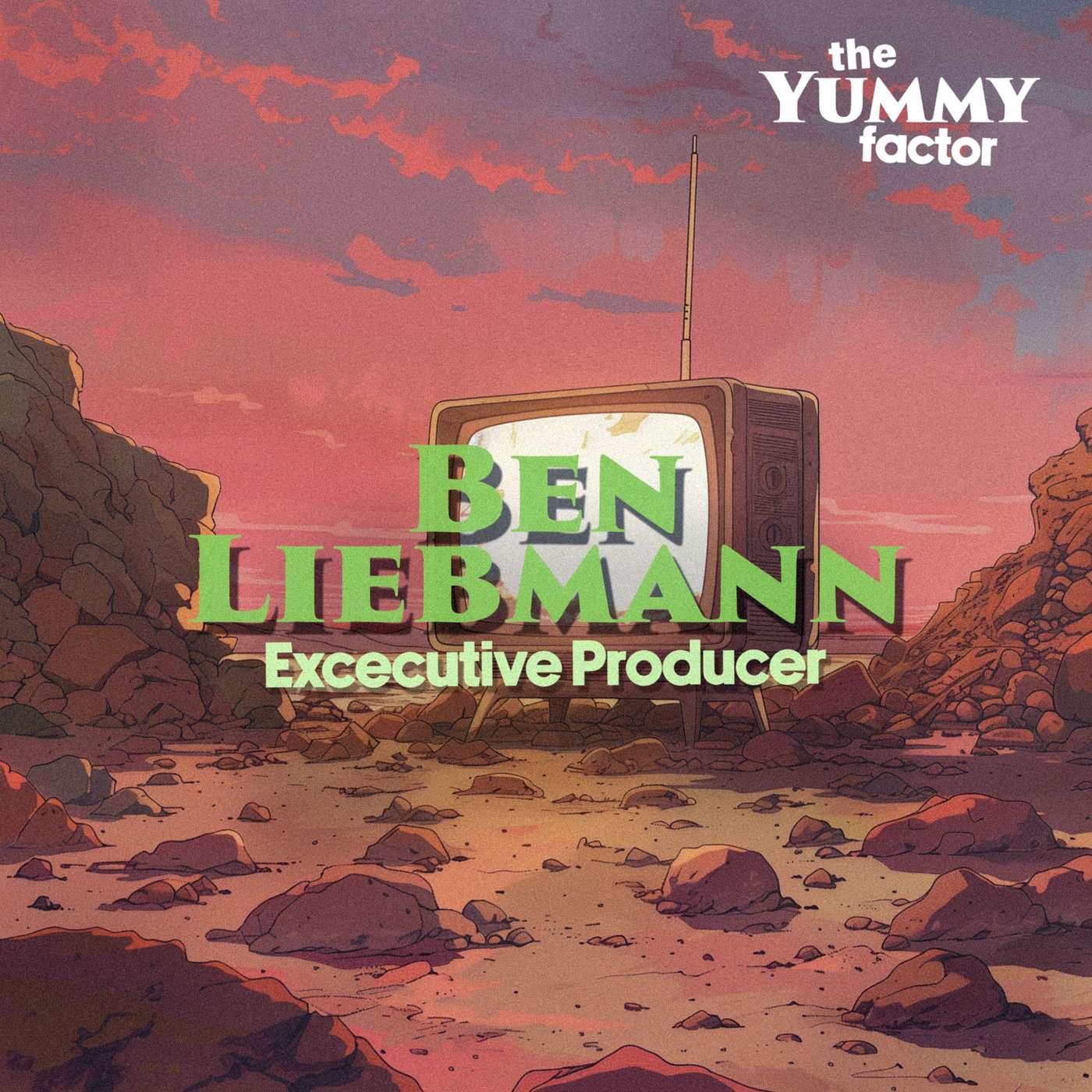 The Yummy Factor: Behind the Scenes of Food Commercials
