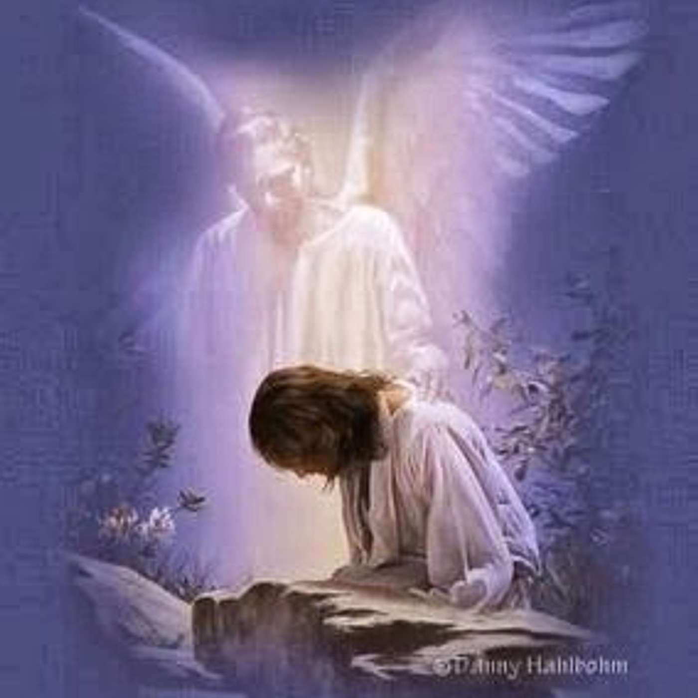 Spiritism to the World