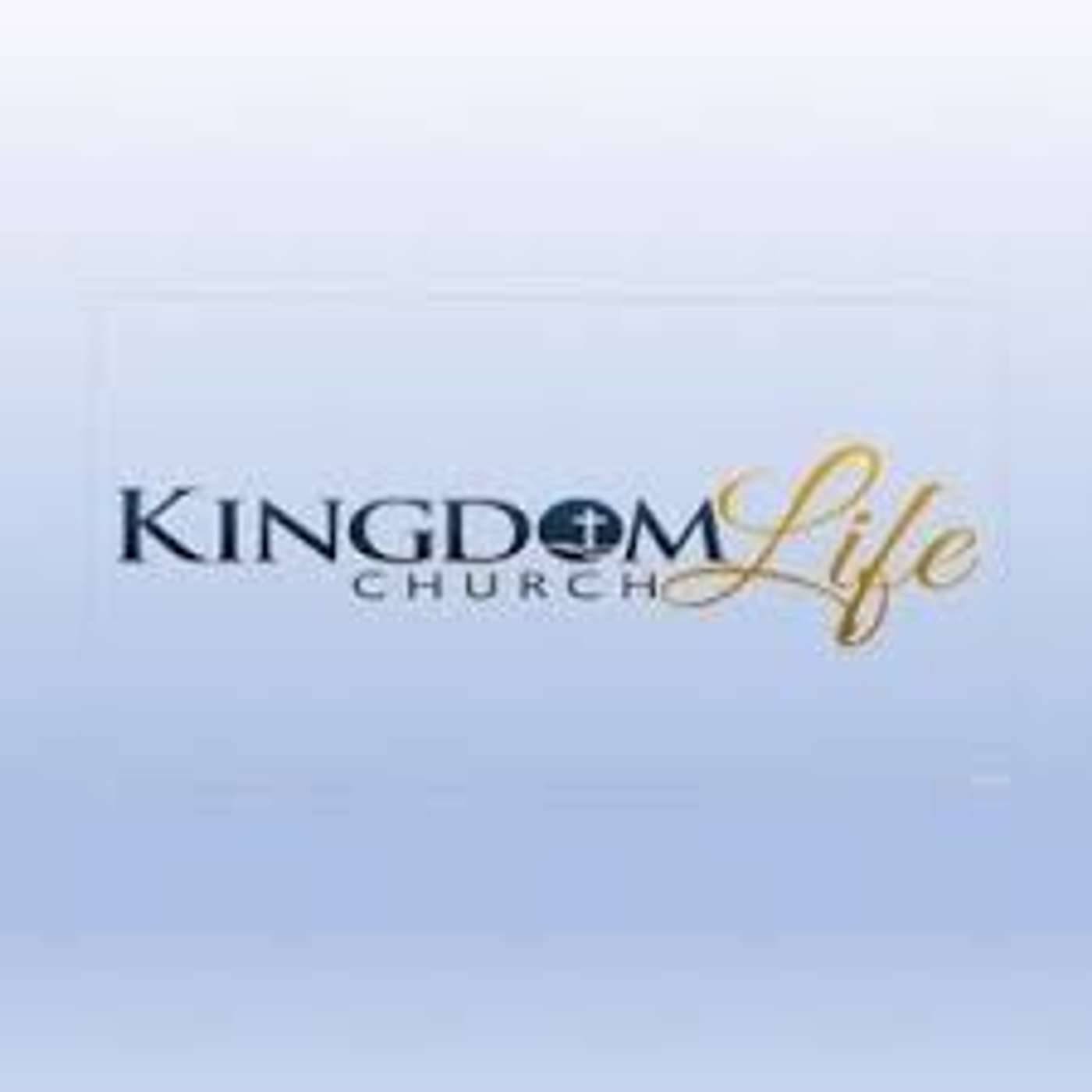 Kingdom Life Church - Simpsonville