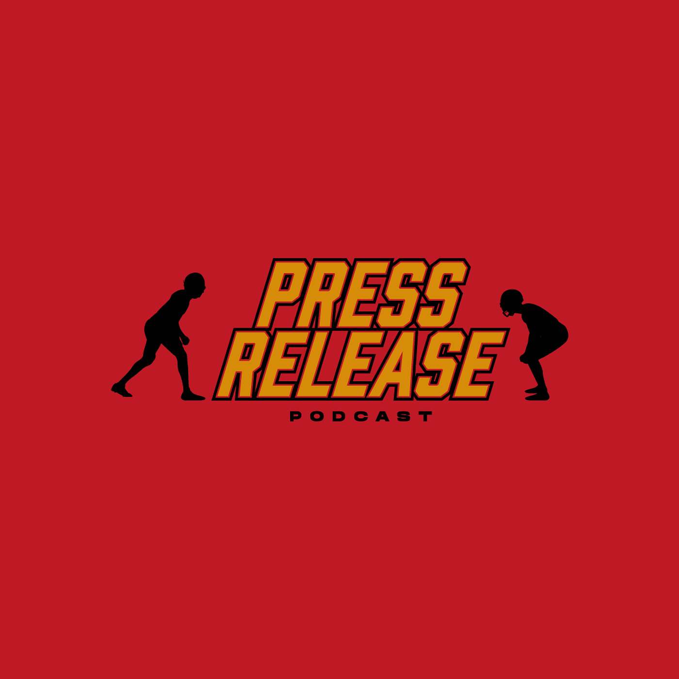 Press Release