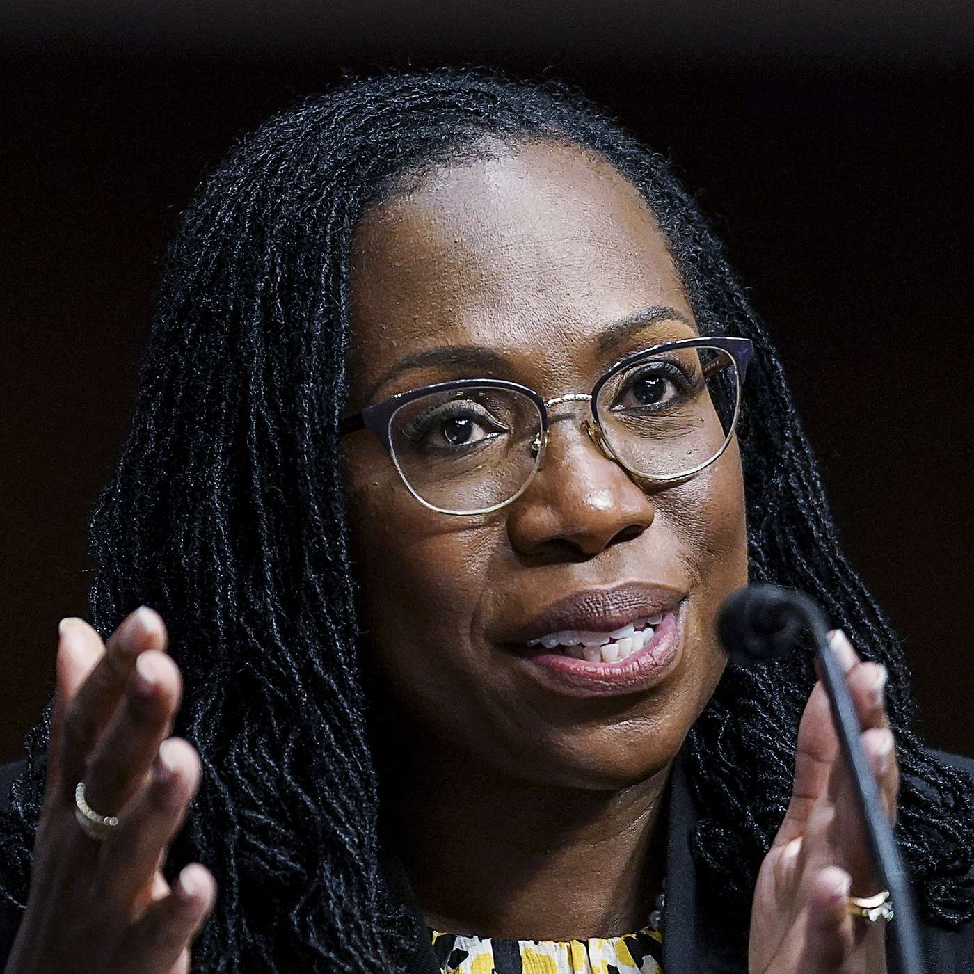 Defining a Woman – Biology, Law or Nature – the Woke Impact