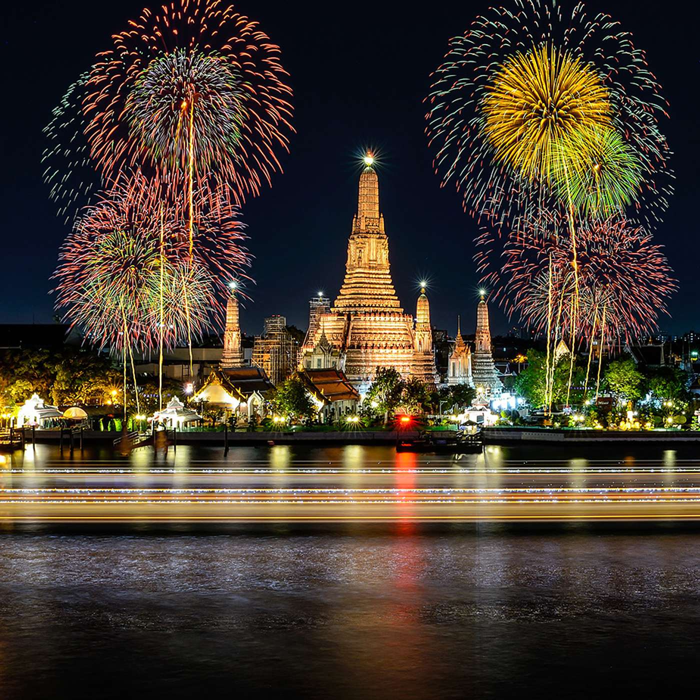 On Christmas Festivities On Christmas Festivities