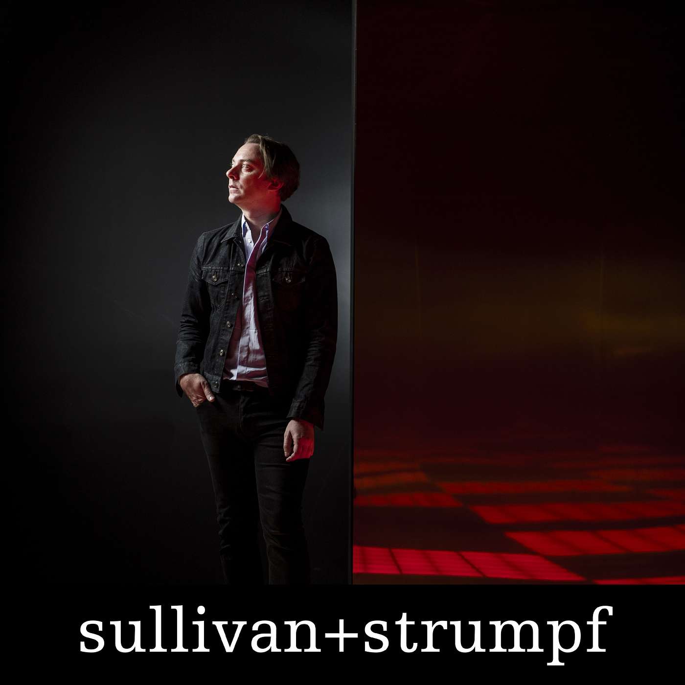 Visions: A Sullivan+Strumpf Podcast