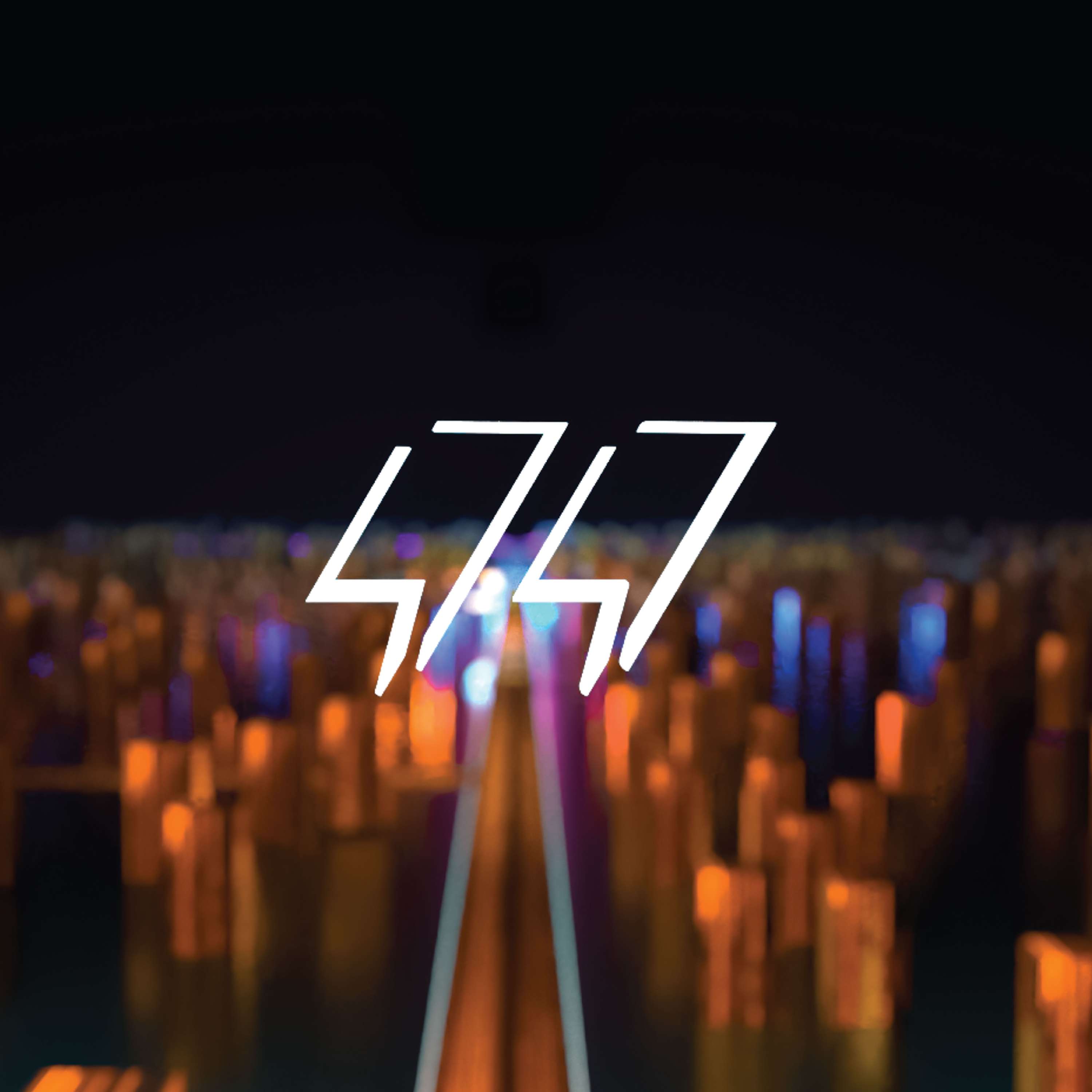 شارع 99 podcast artwork