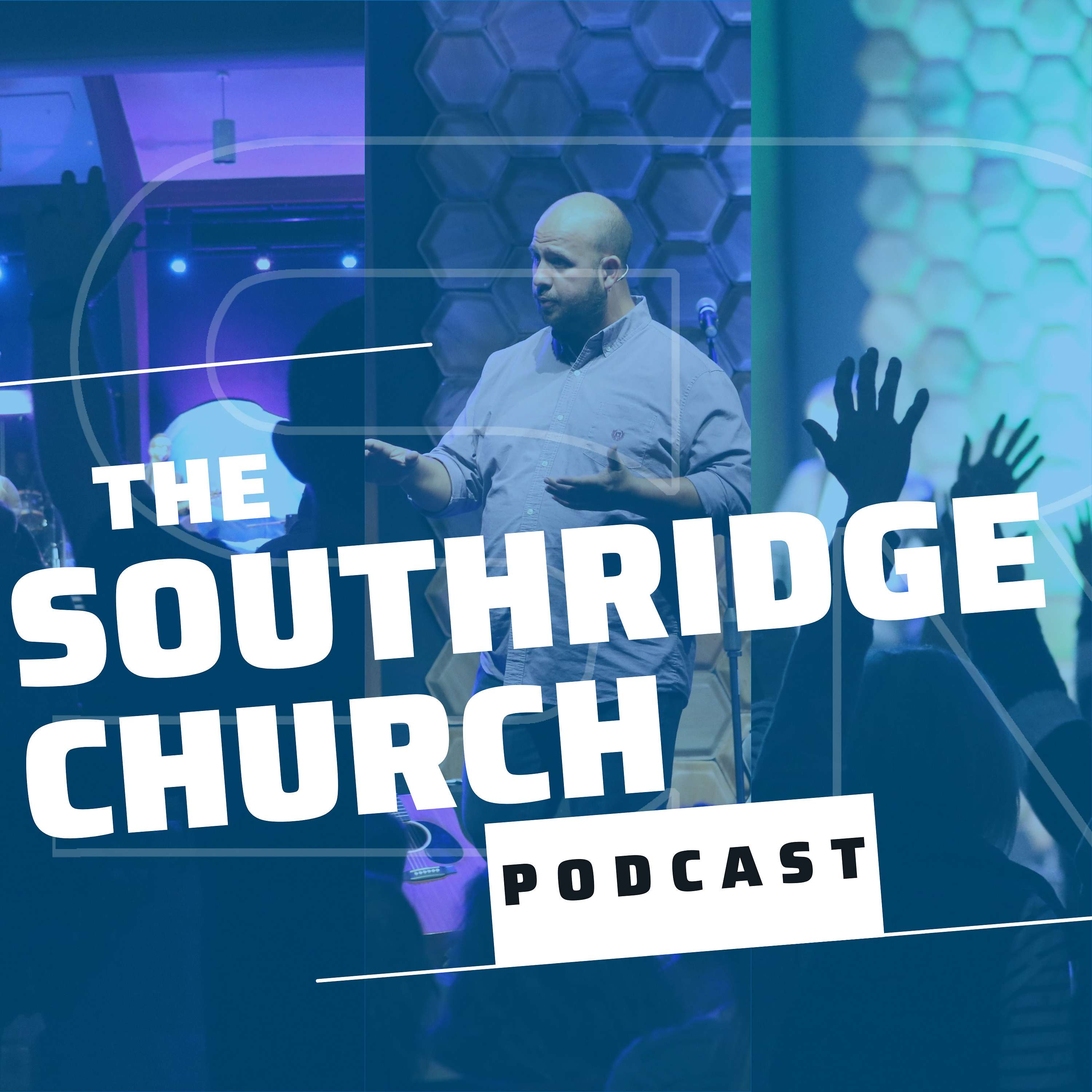 Southridge Church Podcast