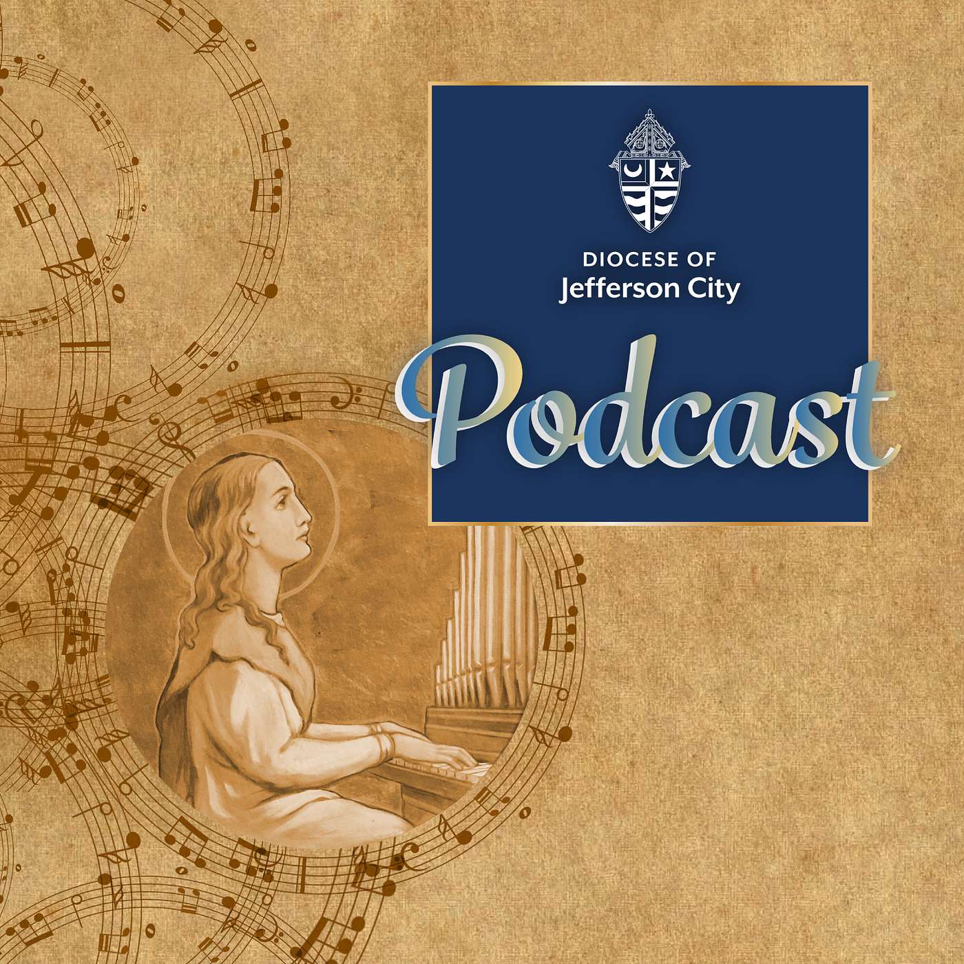 Special Episode 1: Sacred Music Consultation — Insights from the Experts